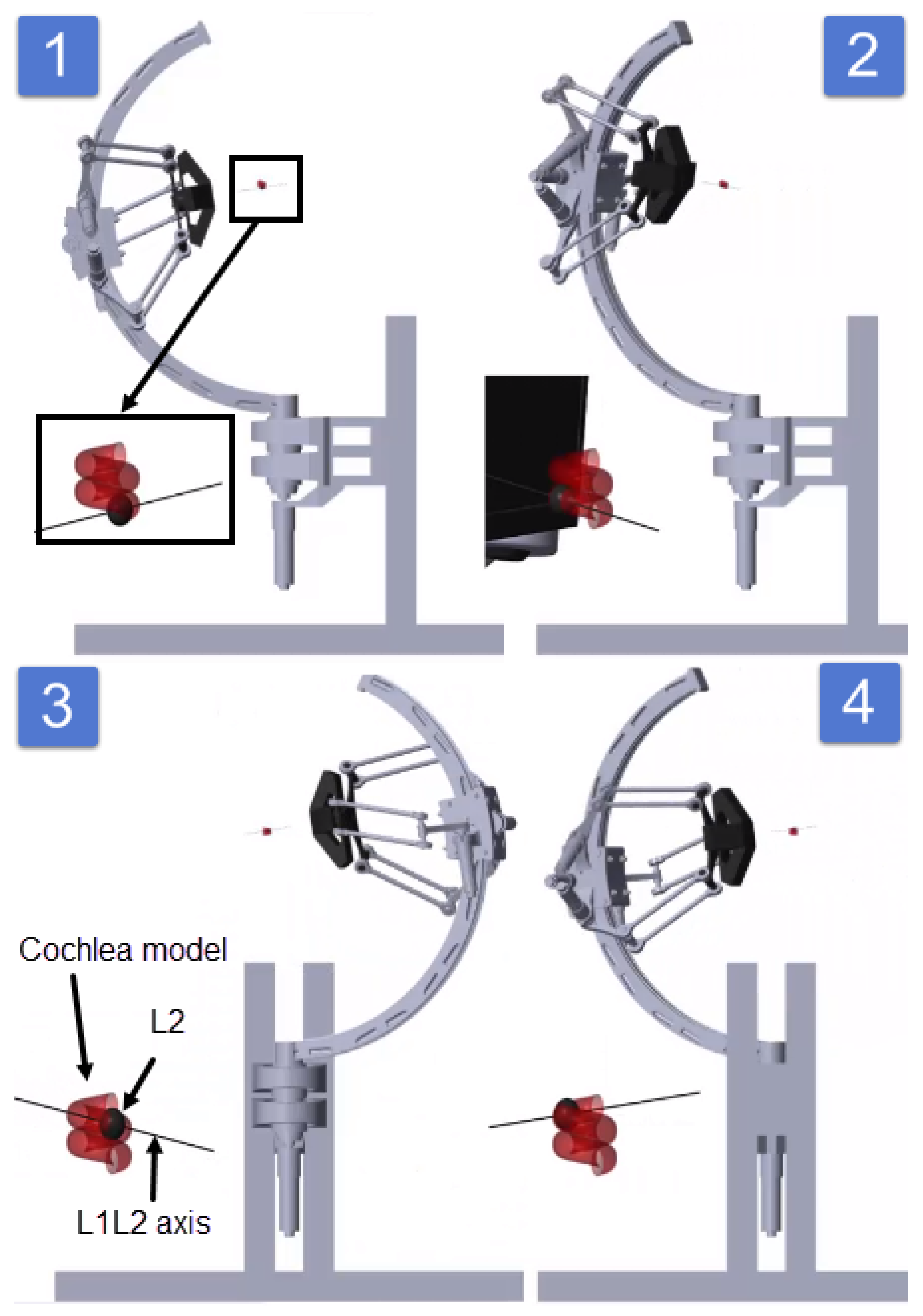 Sensors 23 02973 g034 Sensors 23 02973 g034