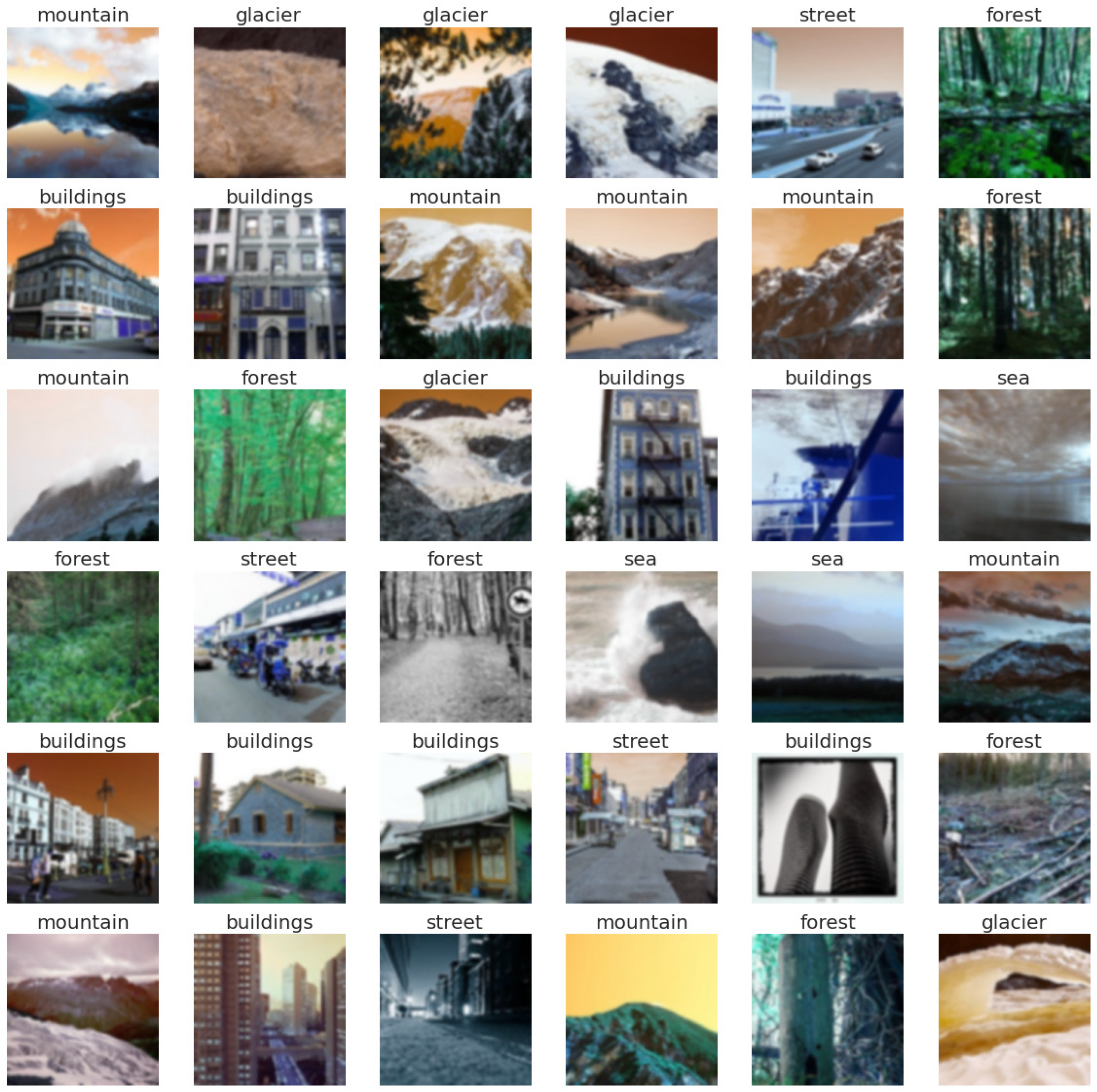 Sensors 23 02976 g007