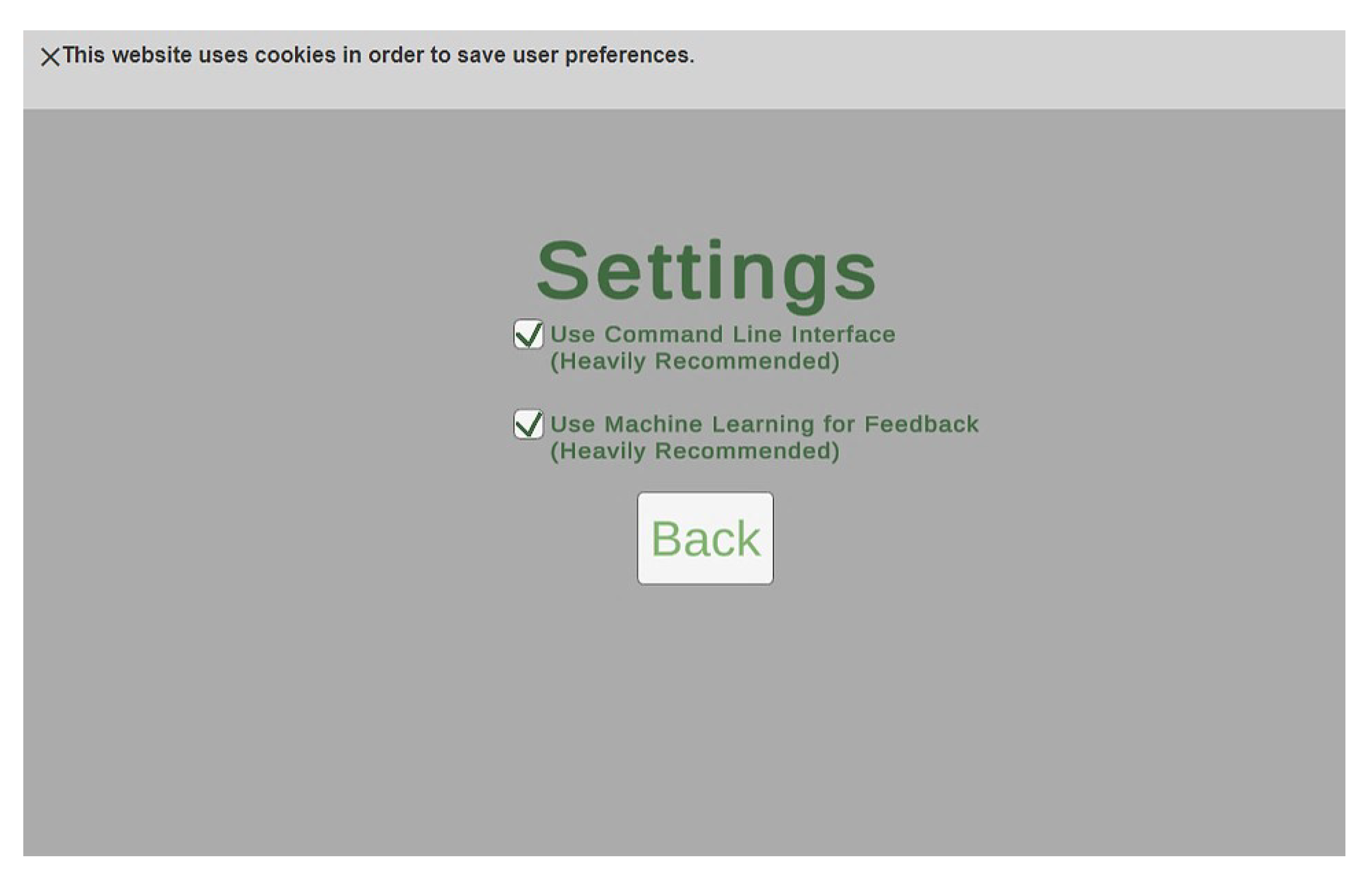 Sensors 23 02977 g007