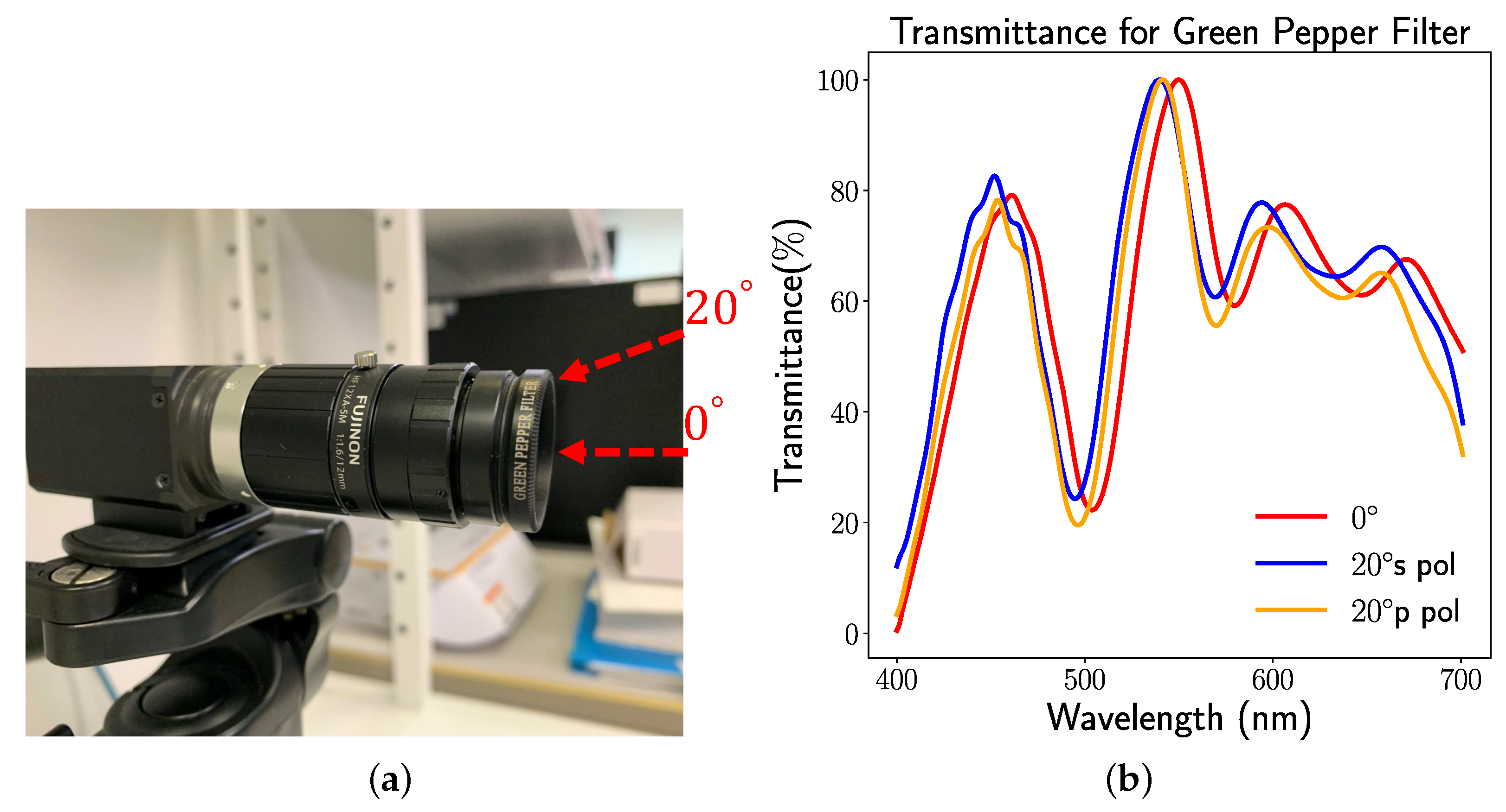 Sensors 23 02981 g004 Sensors 23 02981 g004