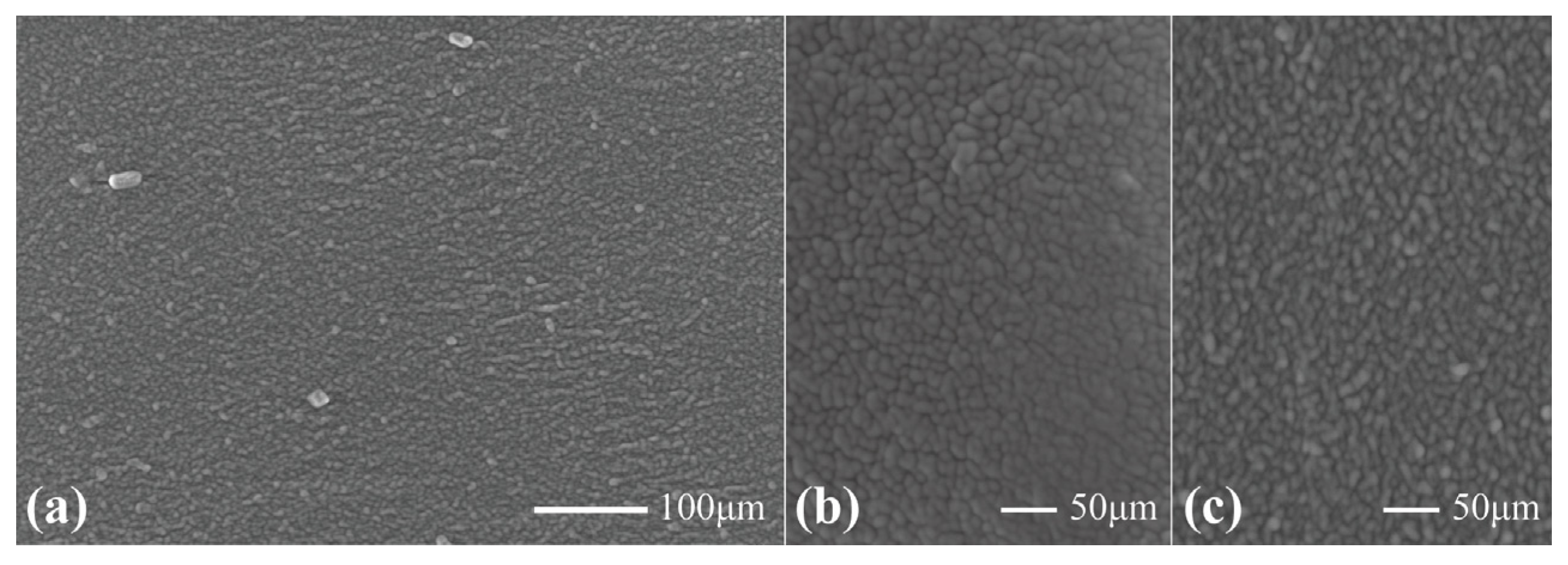 Sensors 23 02982 g007