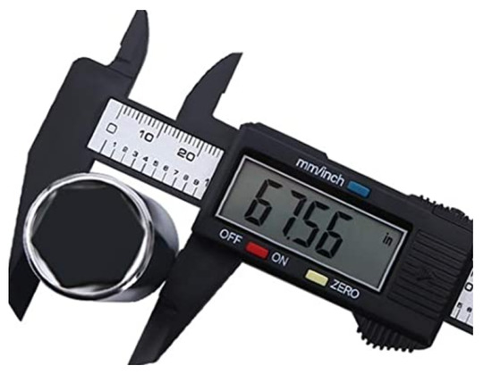 Caliper Guide: Excelling in Measurement Techniques