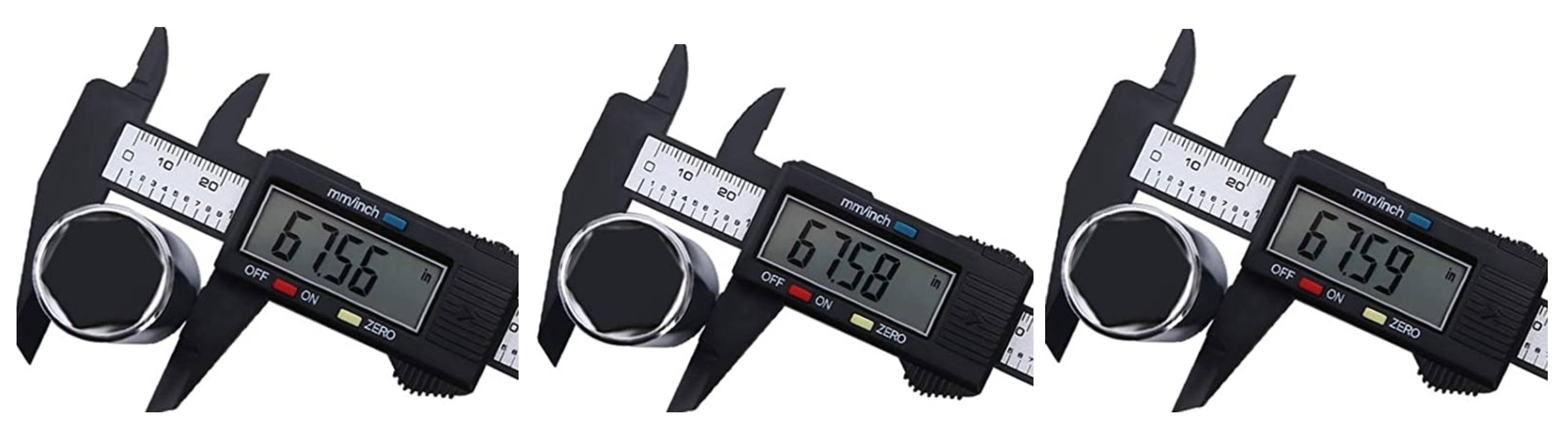 Sensors 23 02984 g002 Sensors 23 02984 g002