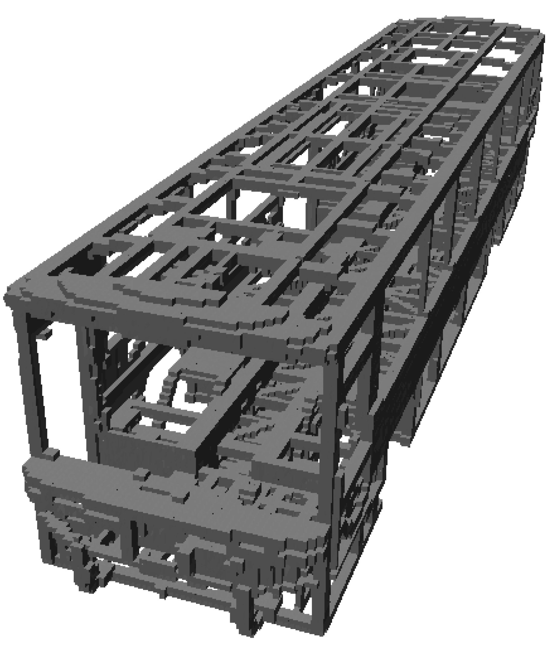 Sensors 23 02986 g002