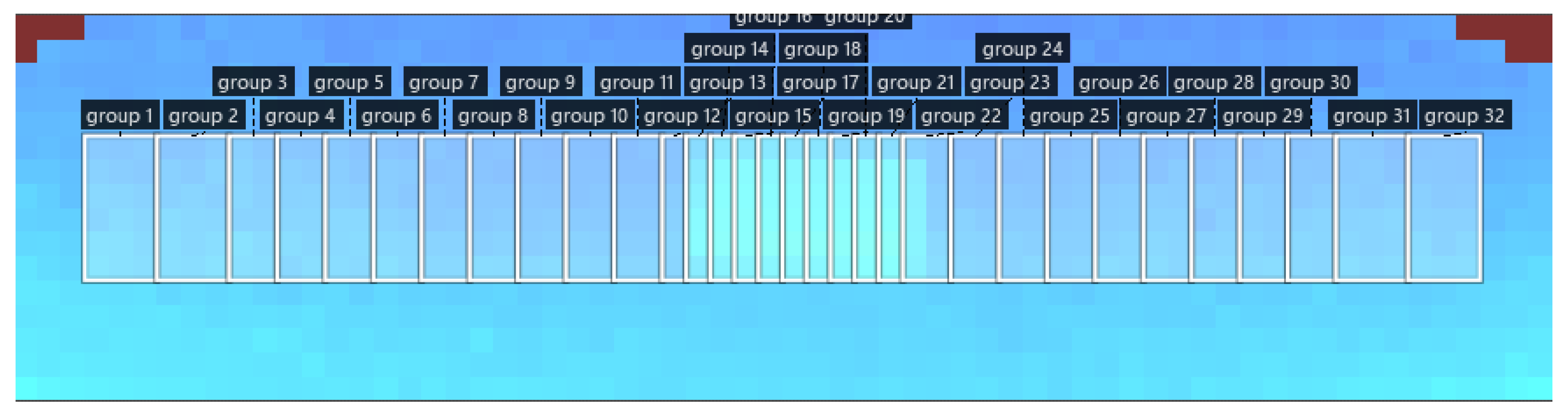 Sensors 23 02992 g006