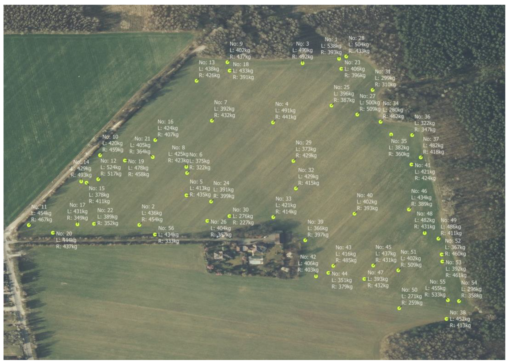 Sensors 23 02992 g015