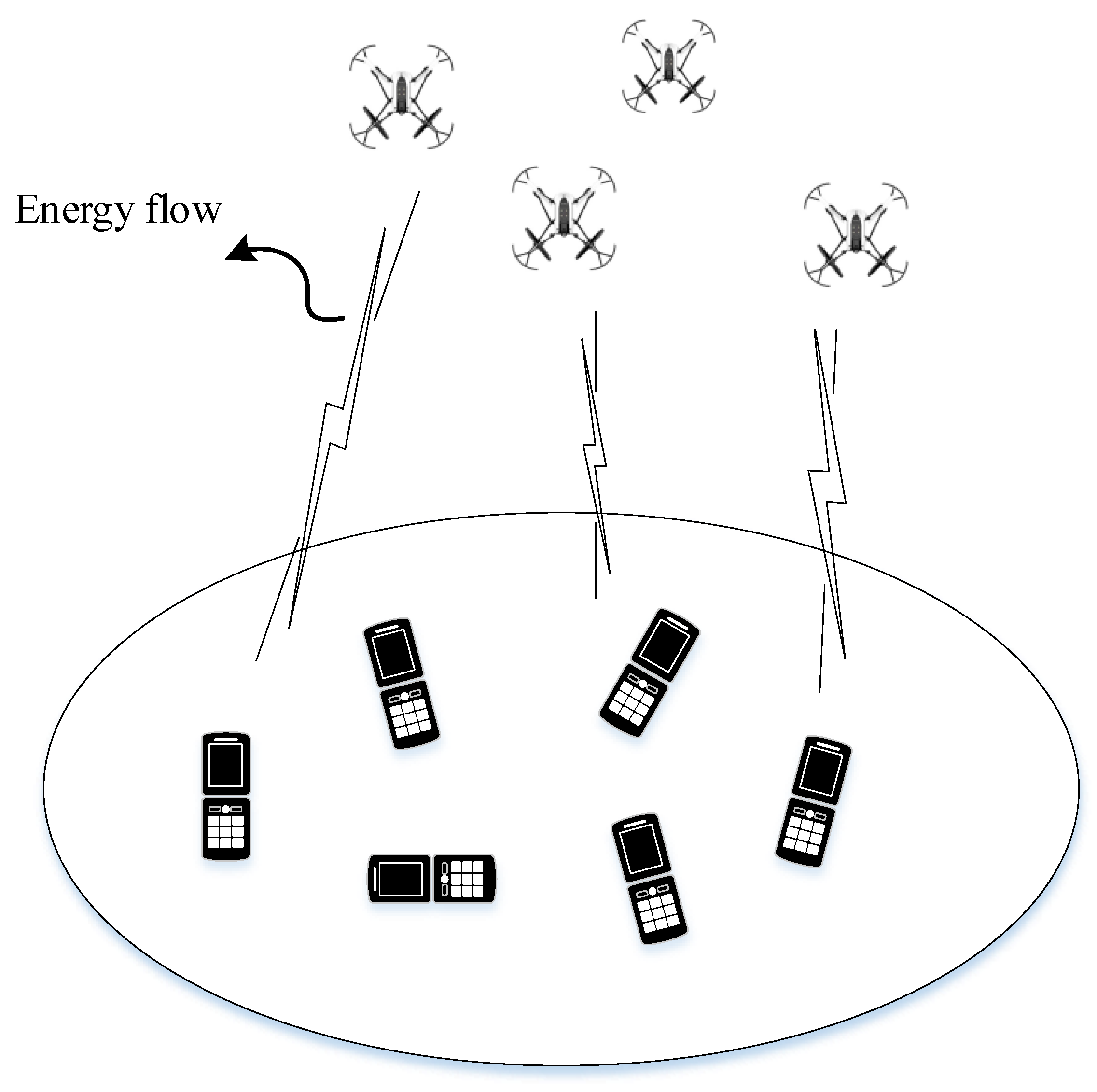 Sensors 23 02994 g001 Sensors 23 02994 g001