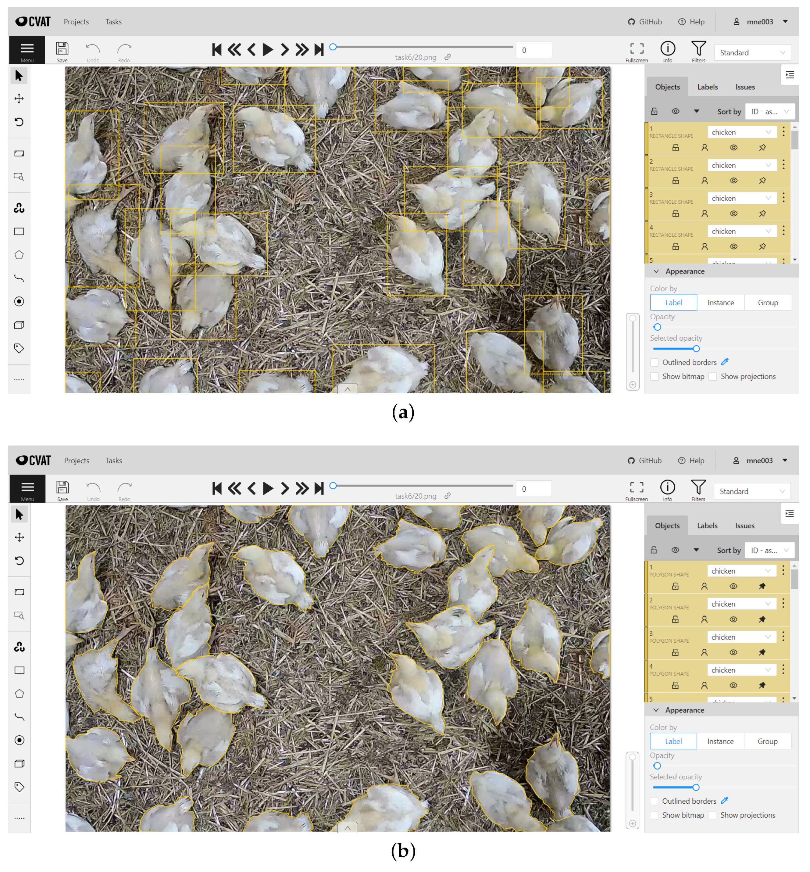 Sensors 23 03002 g003 Sensors 23 03002 g003