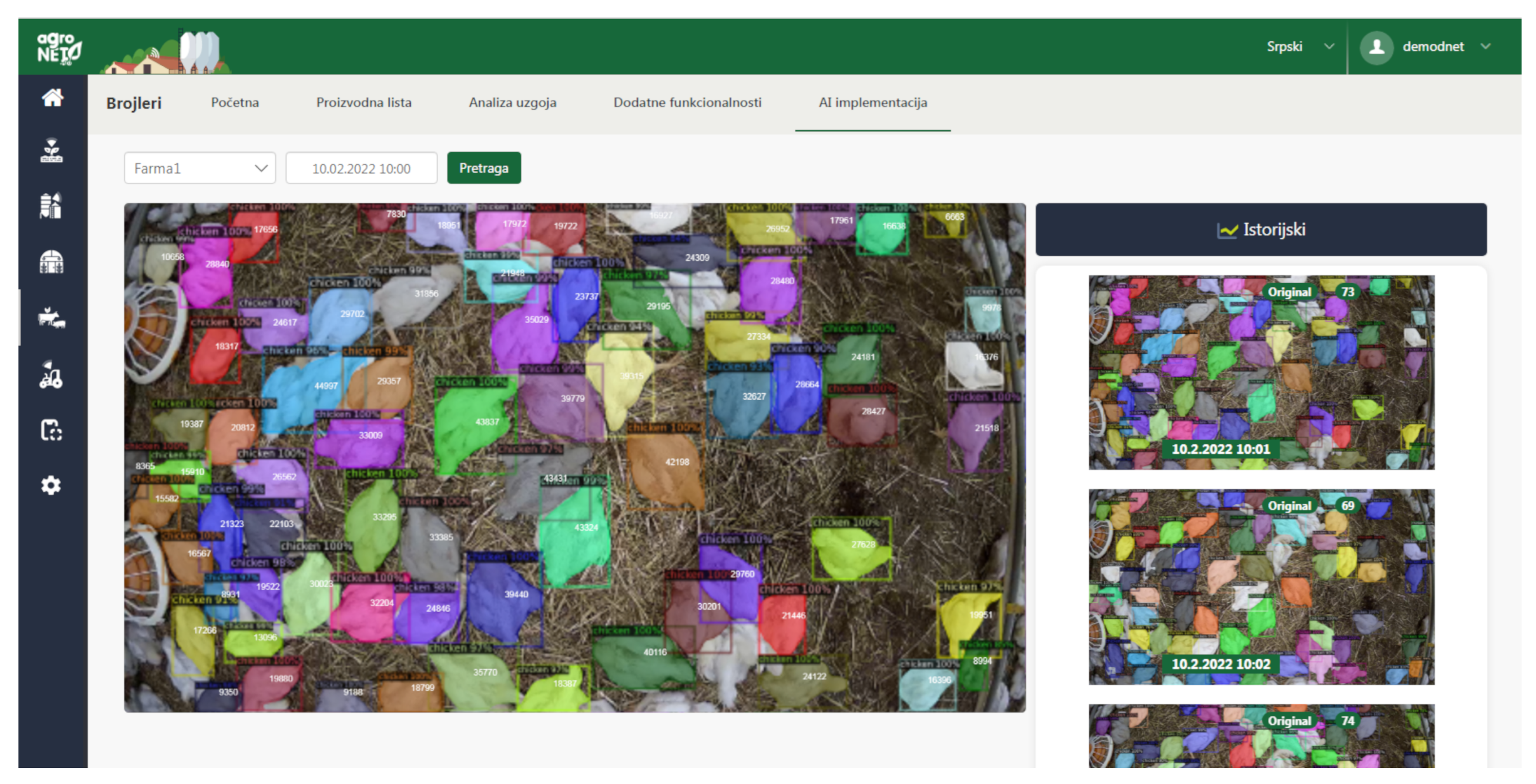 Sensors 23 03002 g007 Sensors 23 03002 g007