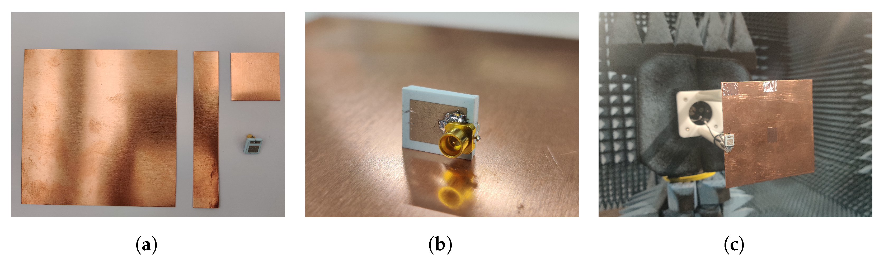 Sensors 23 03007 g003