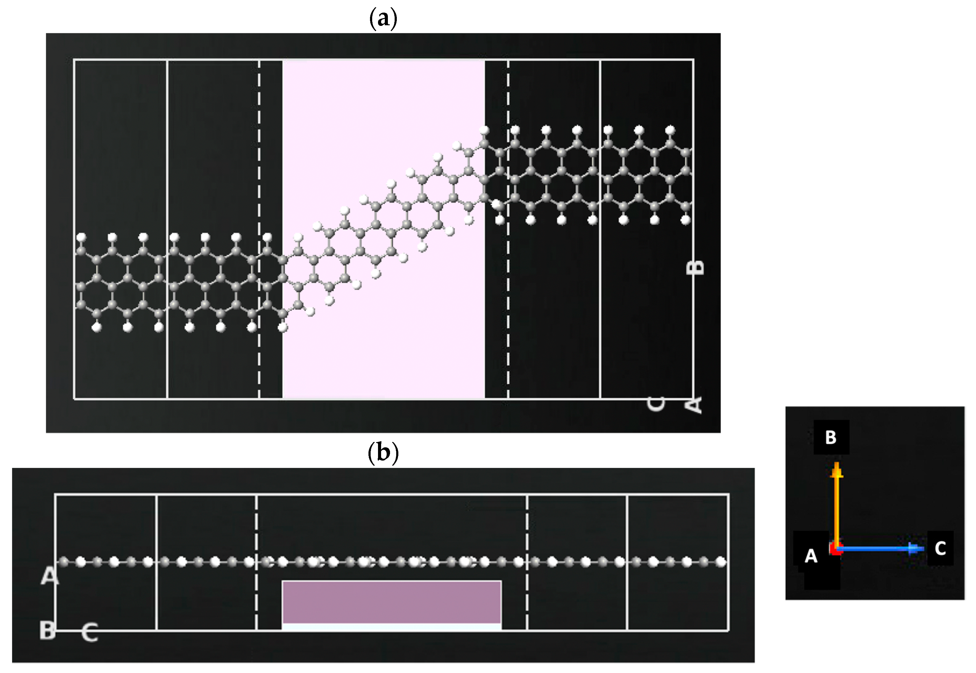 Sensors 23 03010 g002 Sensors 23 03010 g002