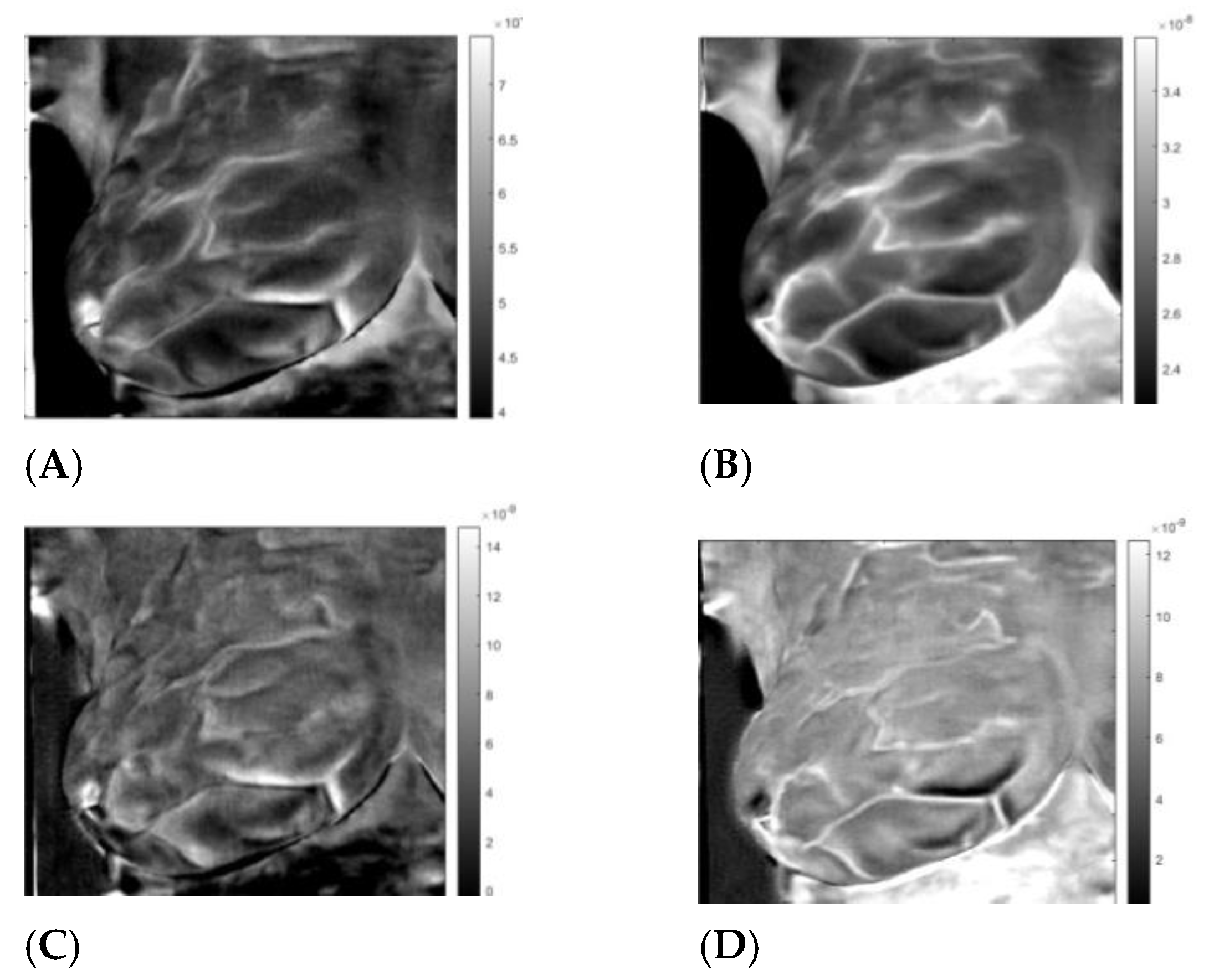 Sensors 23 03012 g006