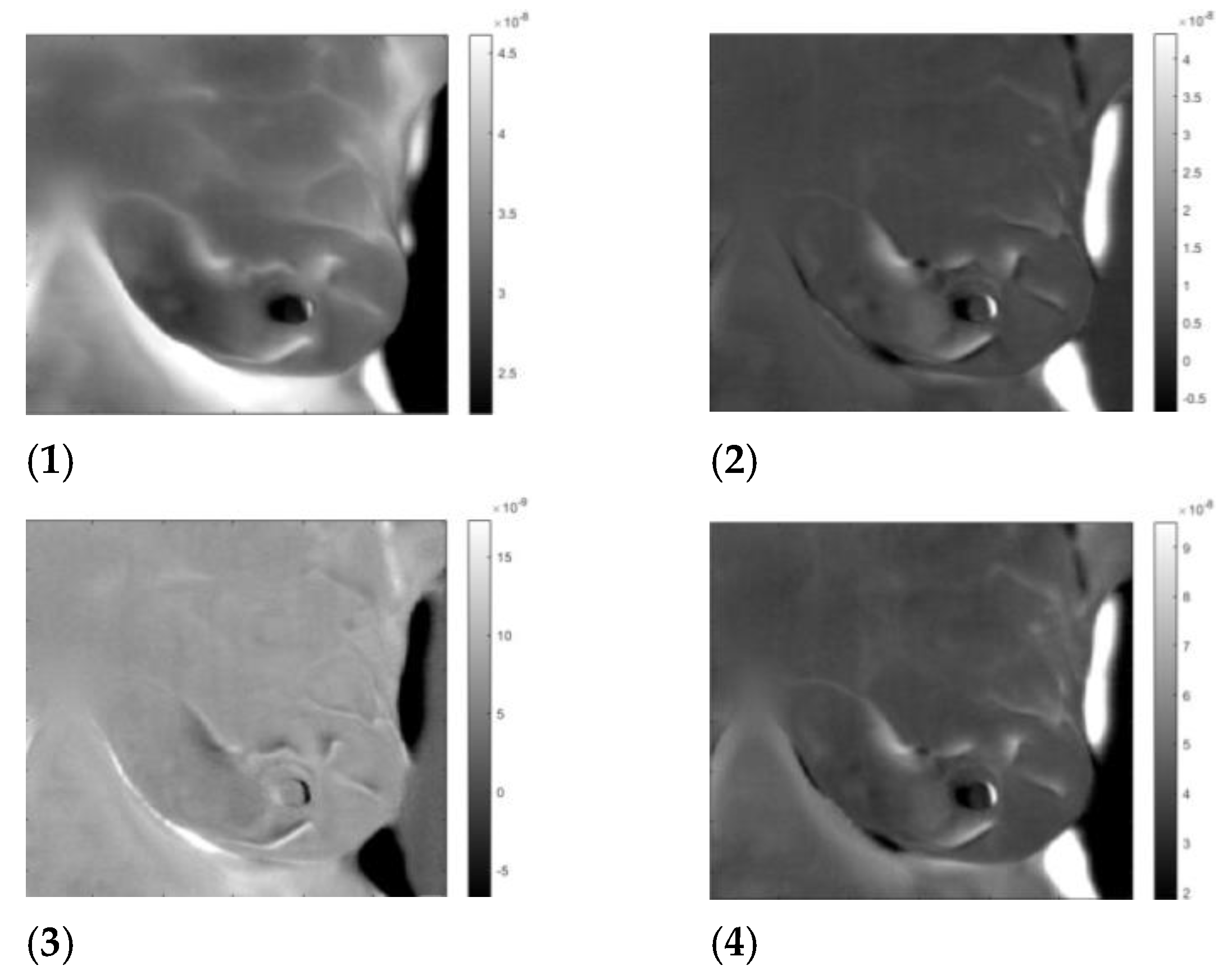 Sensors 23 03012 g008