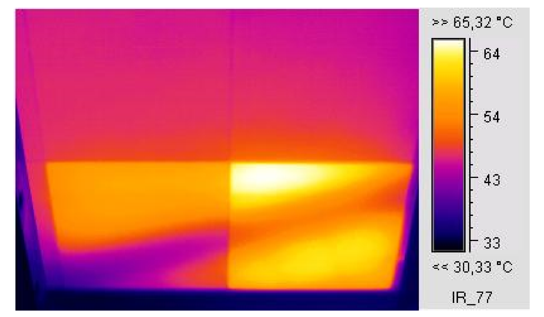 Sensors 23 03016 g001 Sensors 23 03016 g001