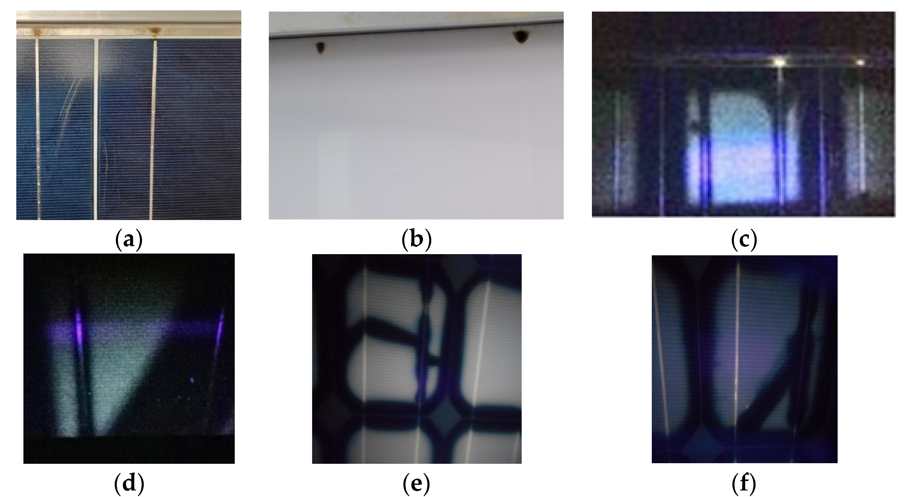 Sensors 23 03016 g006 Sensors 23 03016 g006