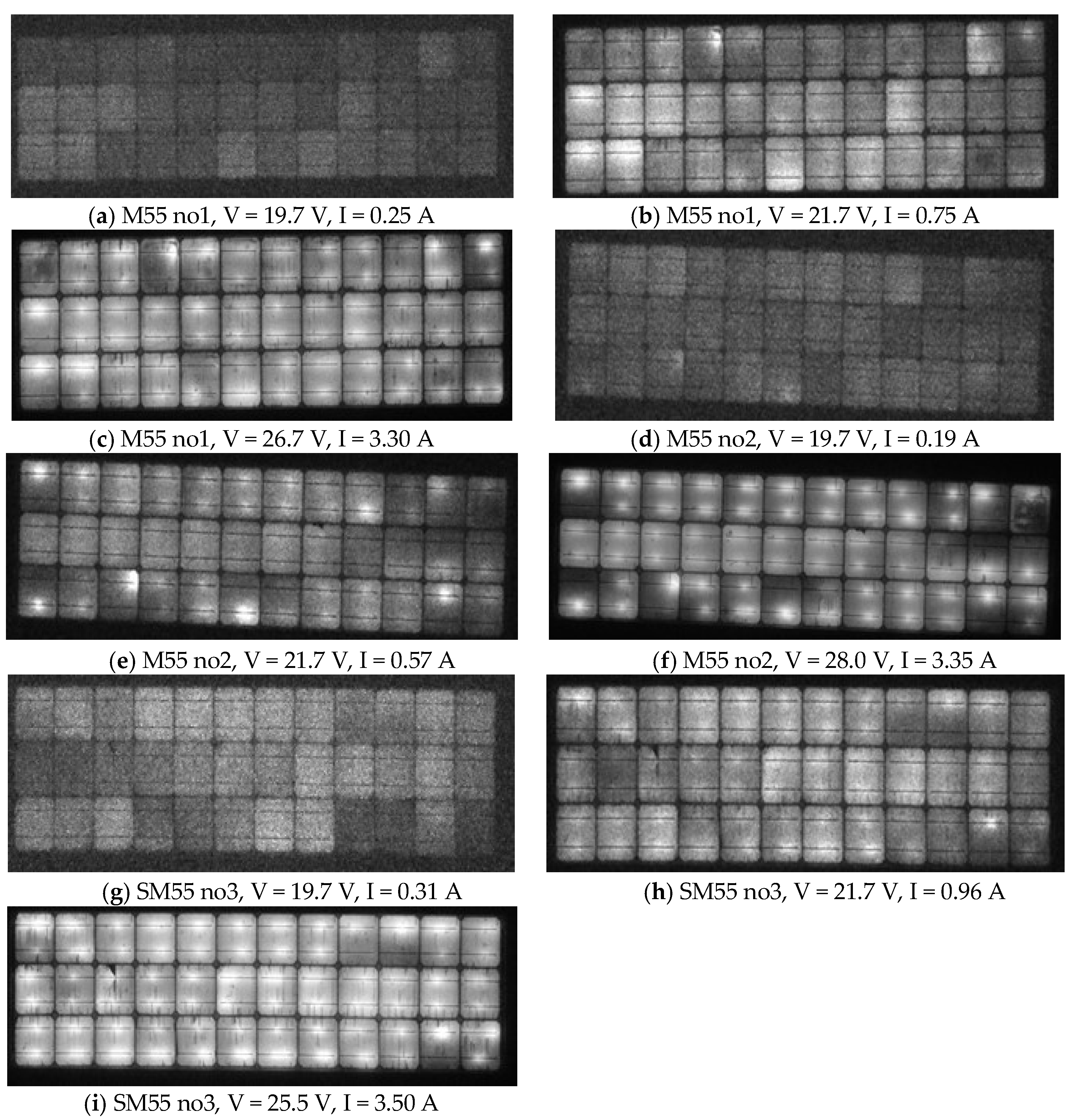 Sensors 23 03016 g012 Sensors 23 03016 g012