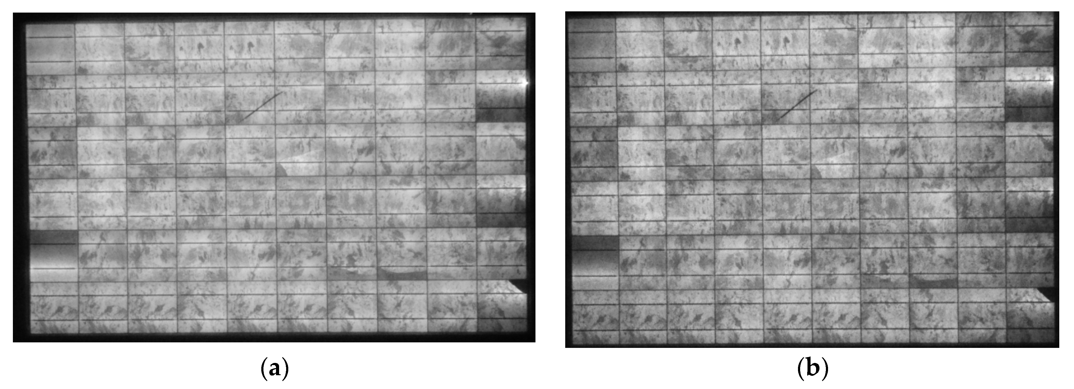 Sensors 23 03016 g015 Sensors 23 03016 g015