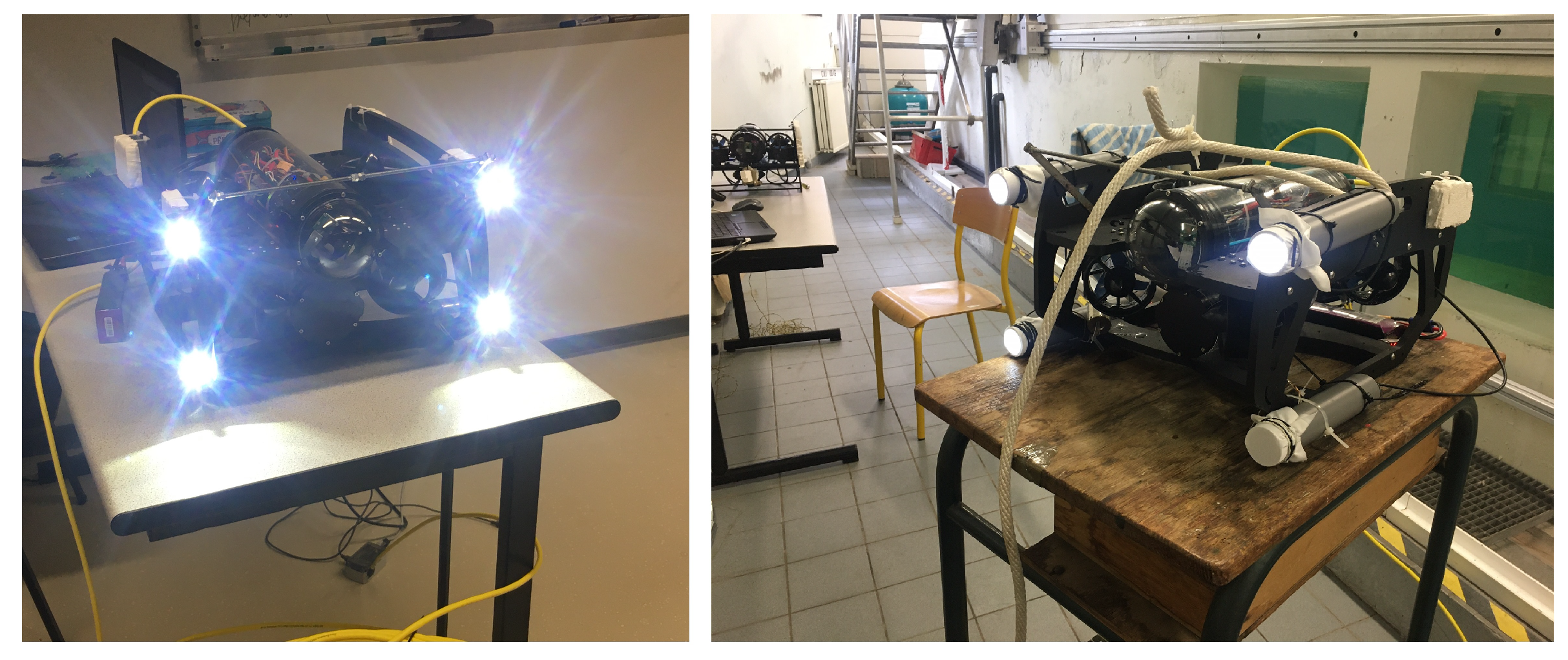 Sensors 23 03028 g010 Sensors 23 03028 g010