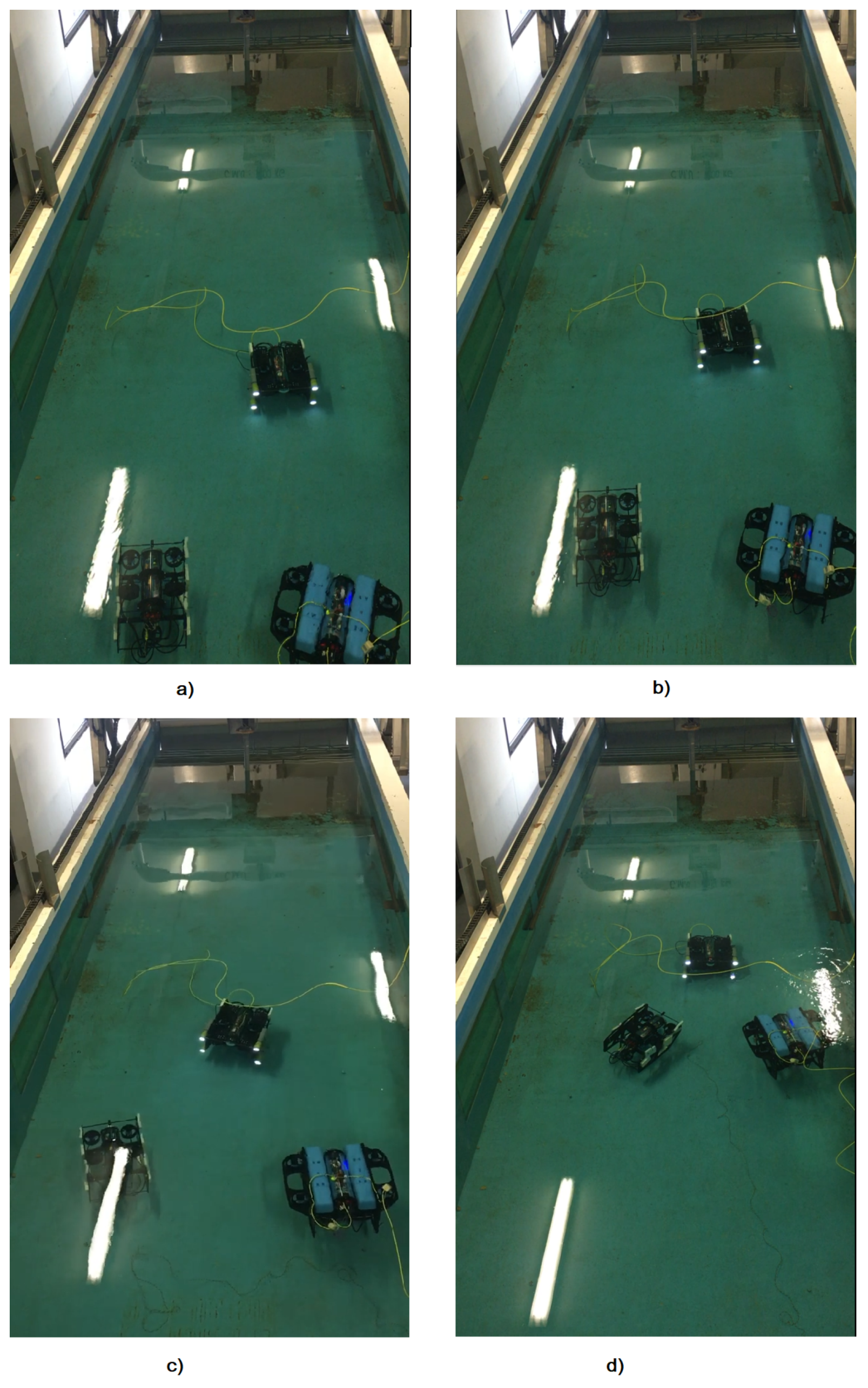 Sensors 23 03028 g011 Sensors 23 03028 g011