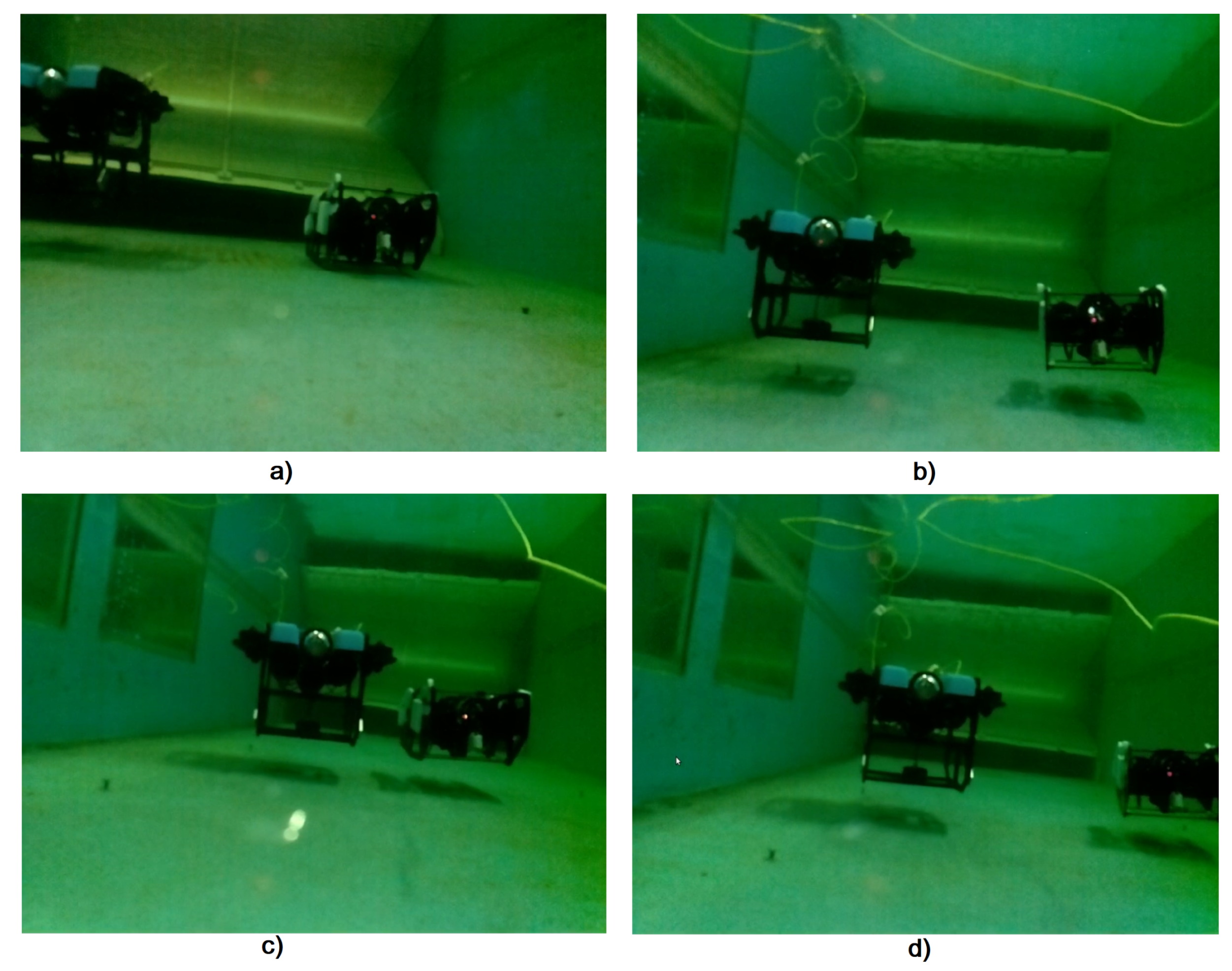 Sensors 23 03028 g018 Sensors 23 03028 g018