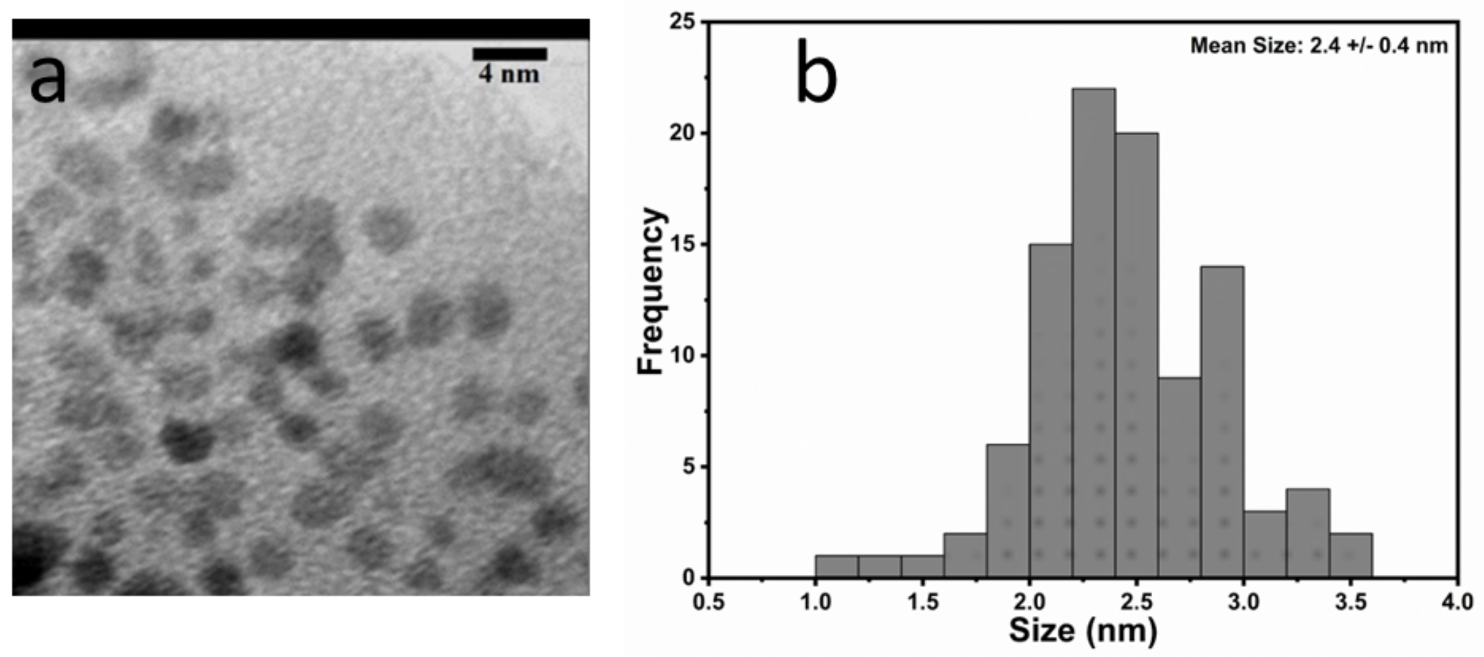 Sensors 23 03029 g001 Sensors 23 03029 g001