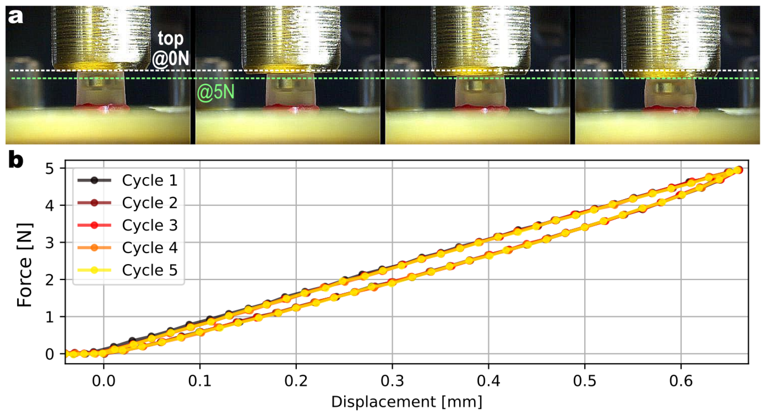 Sensors 23 03031 g006