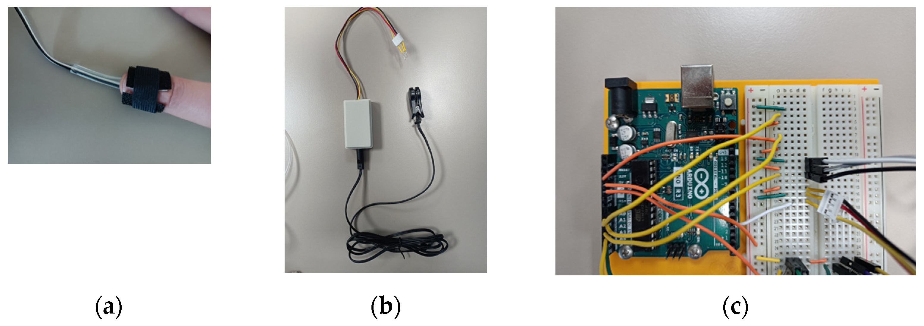 Sensors 23 03036 g006