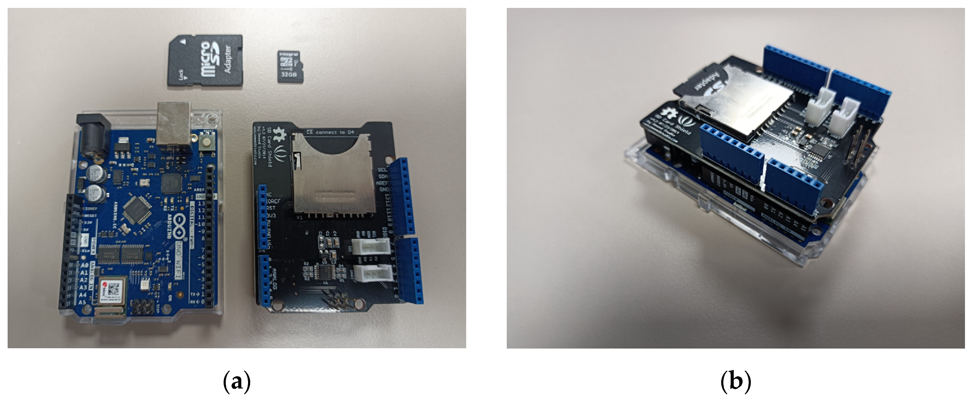 Sensors 23 03036 g012