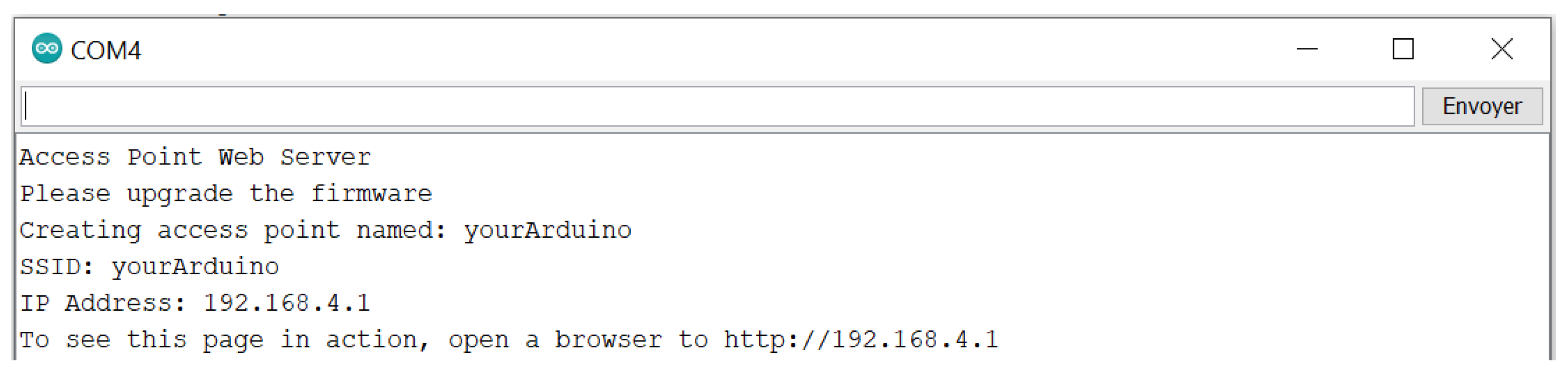 Sensors 23 03036 g013