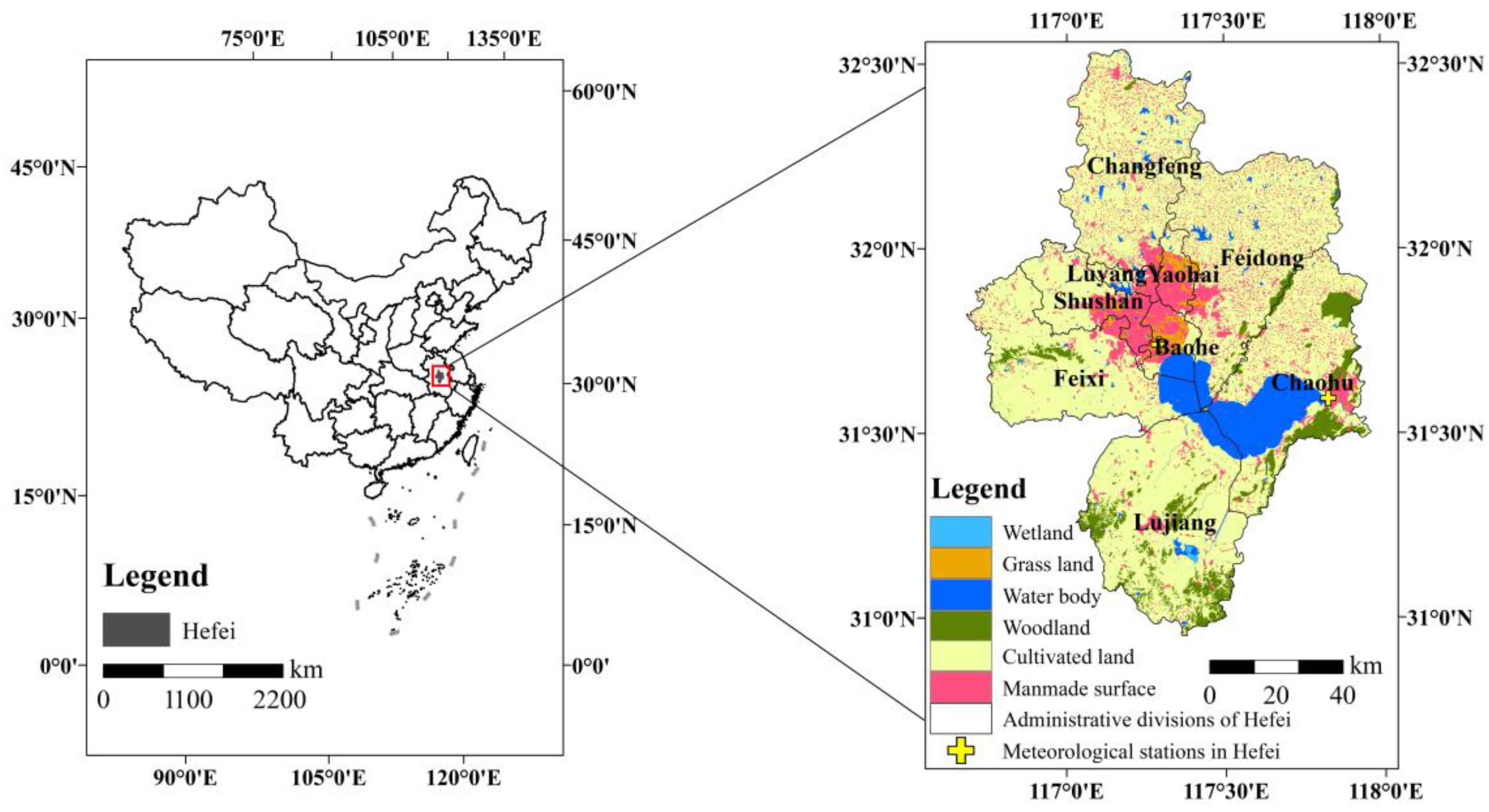 Sensors 23 03041 g001 Sensors 23 03041 g001