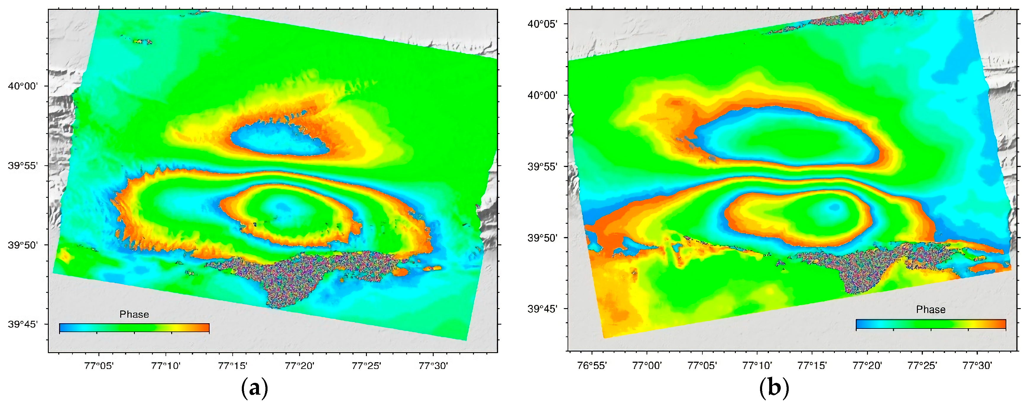 Sensors 23 03046 g002 Sensors 23 03046 g002