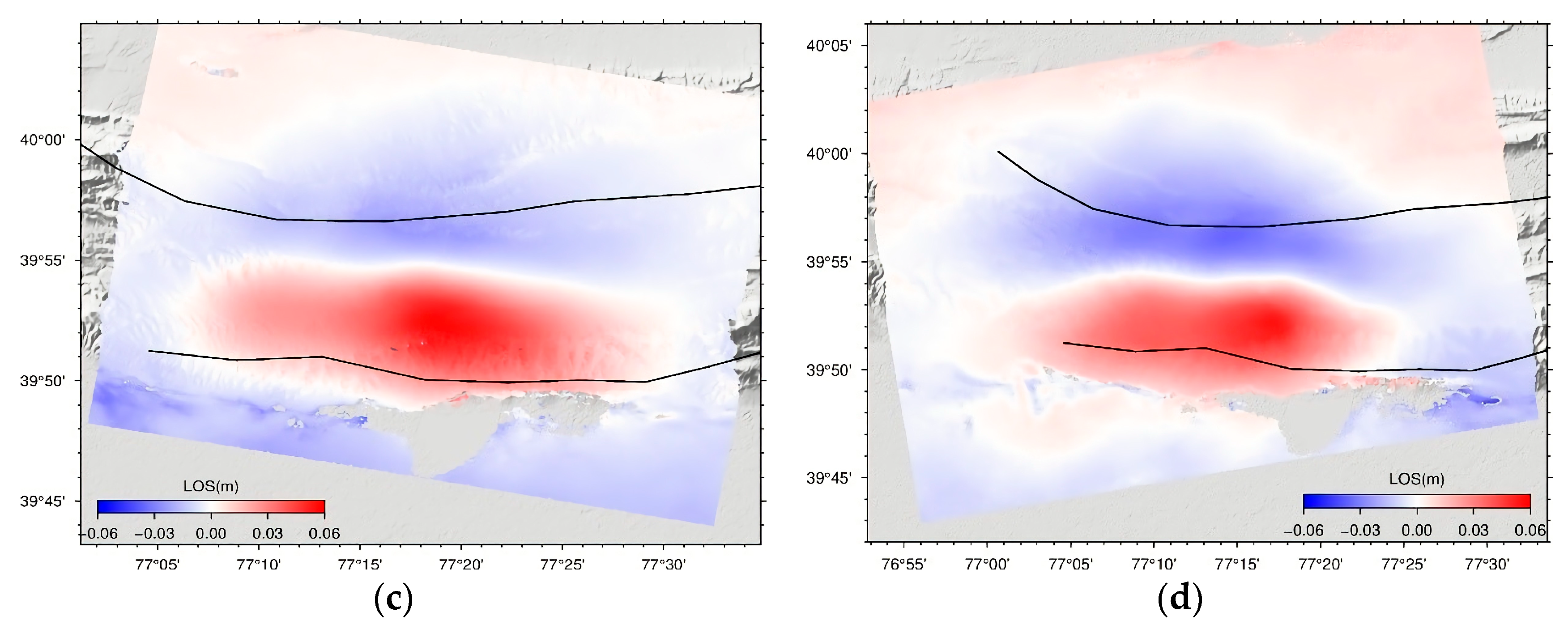 Sensors 23 03046 g003b Sensors 23 03046 g003b