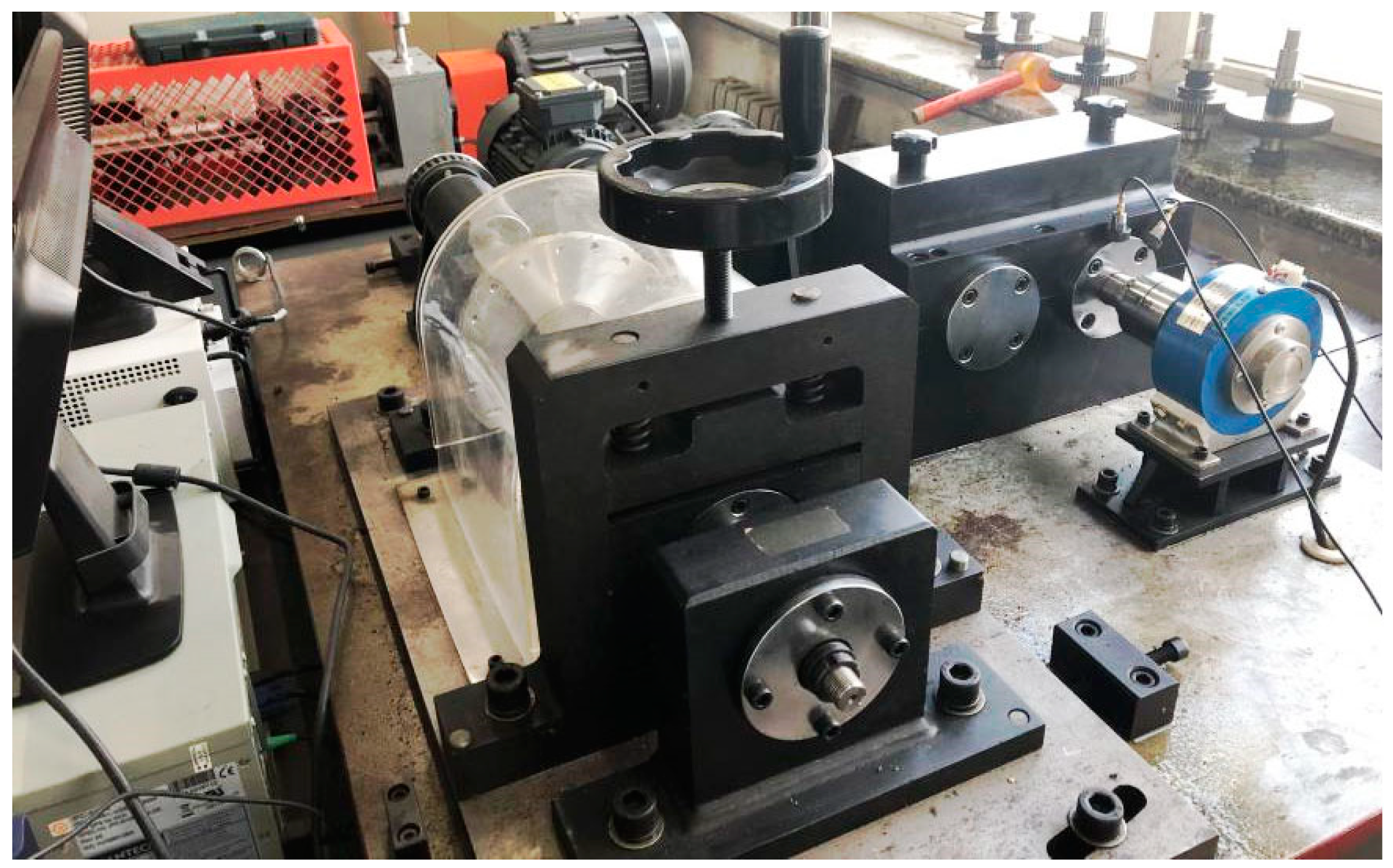 Sensors 23 03050 g003