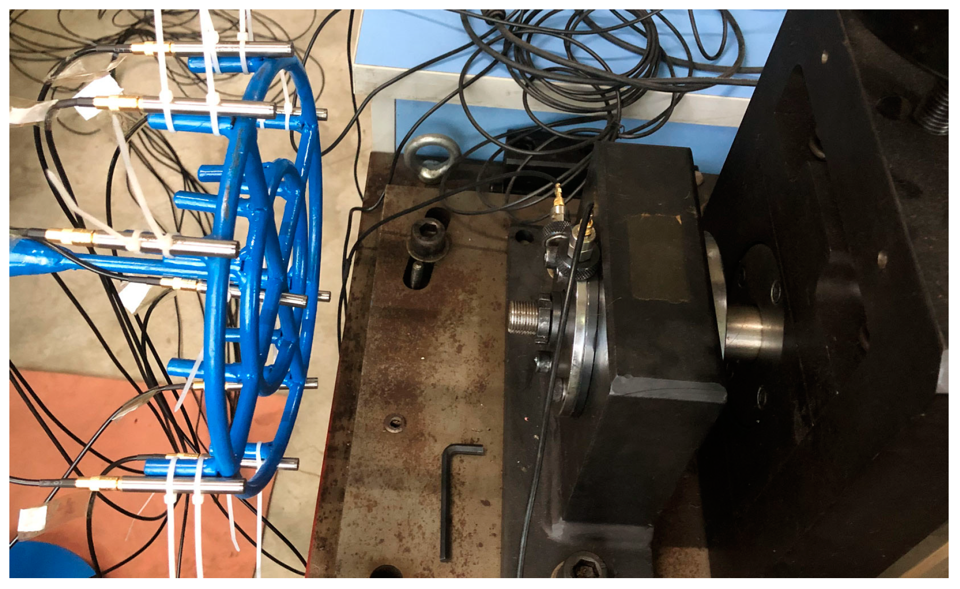 Sensors 23 03050 g005