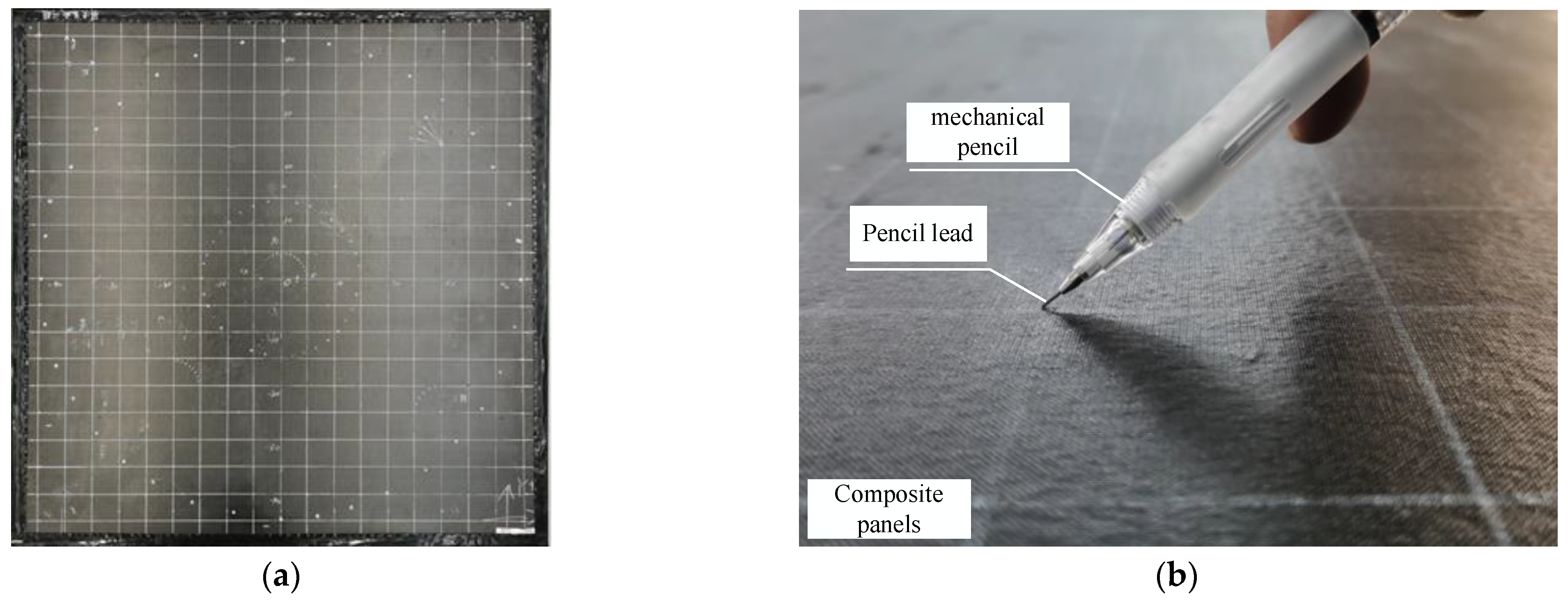 Sensors 23 03052 g009