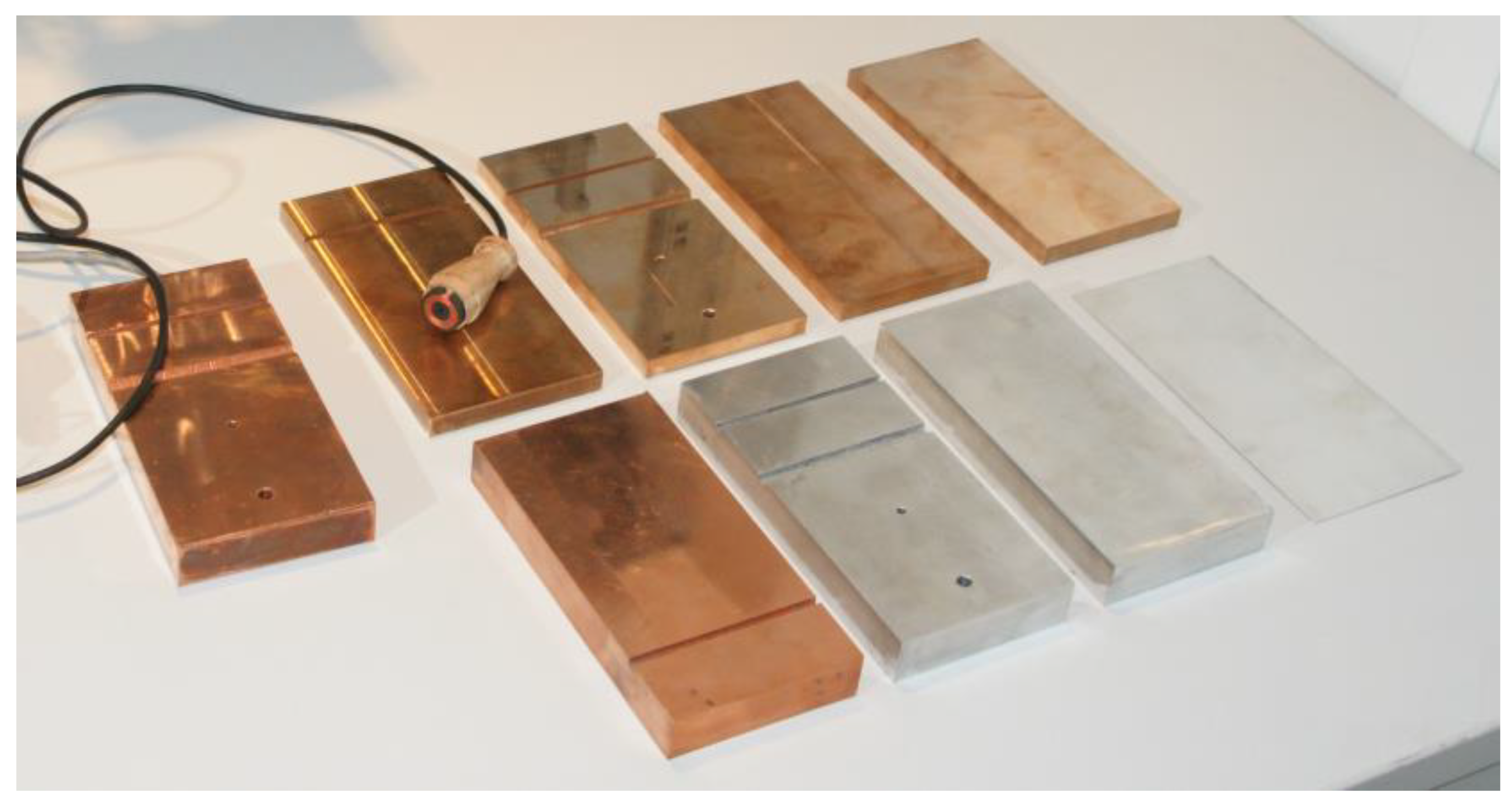 Sensors 23 03055 g001 Sensors 23 03055 g001