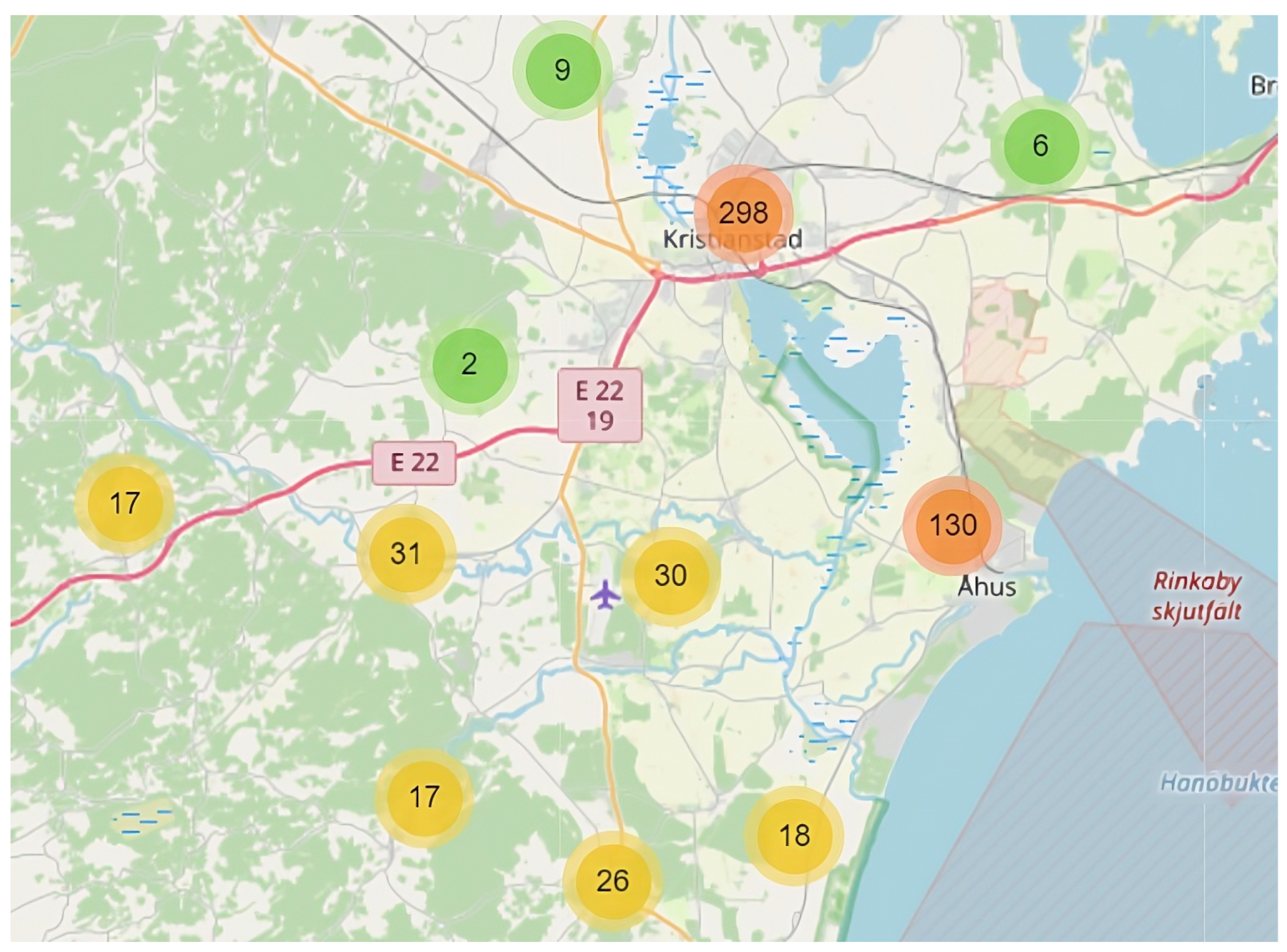 Sensors 23 03065 g001