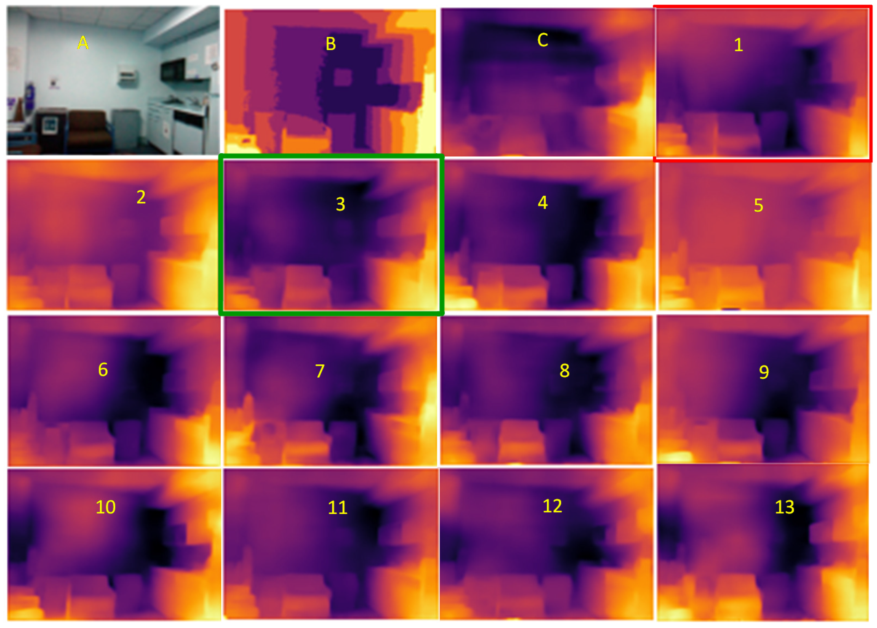 Sensors 23 03066 g011