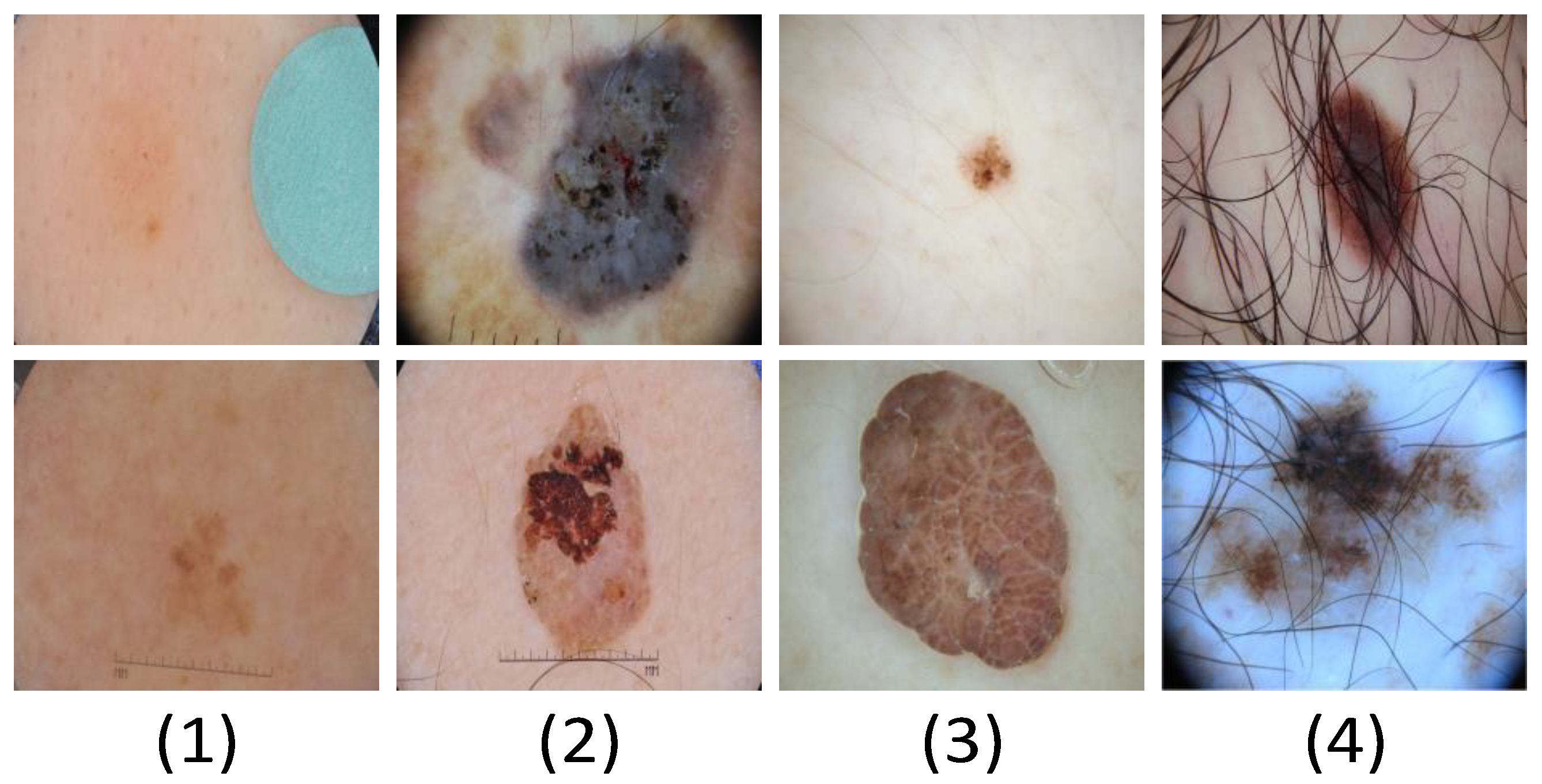 Sensors 23 03067 g007