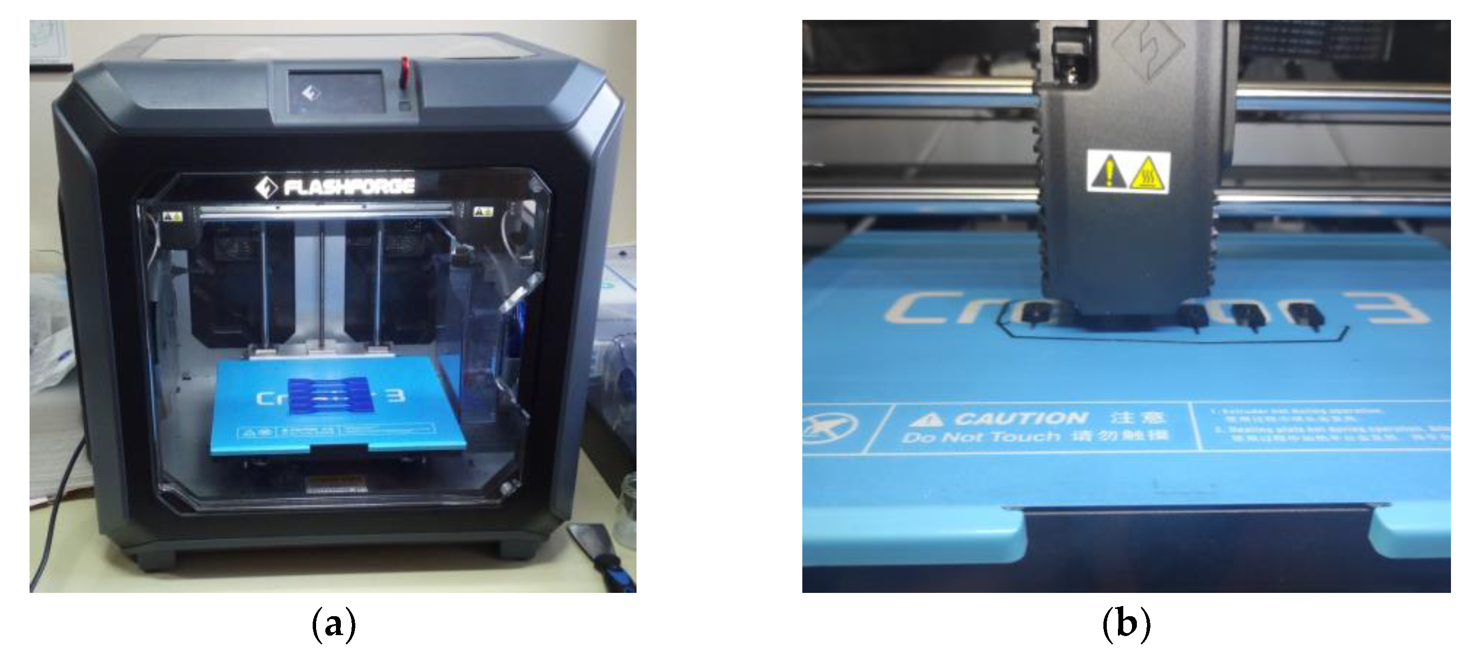 Sensors 23 03069 g004