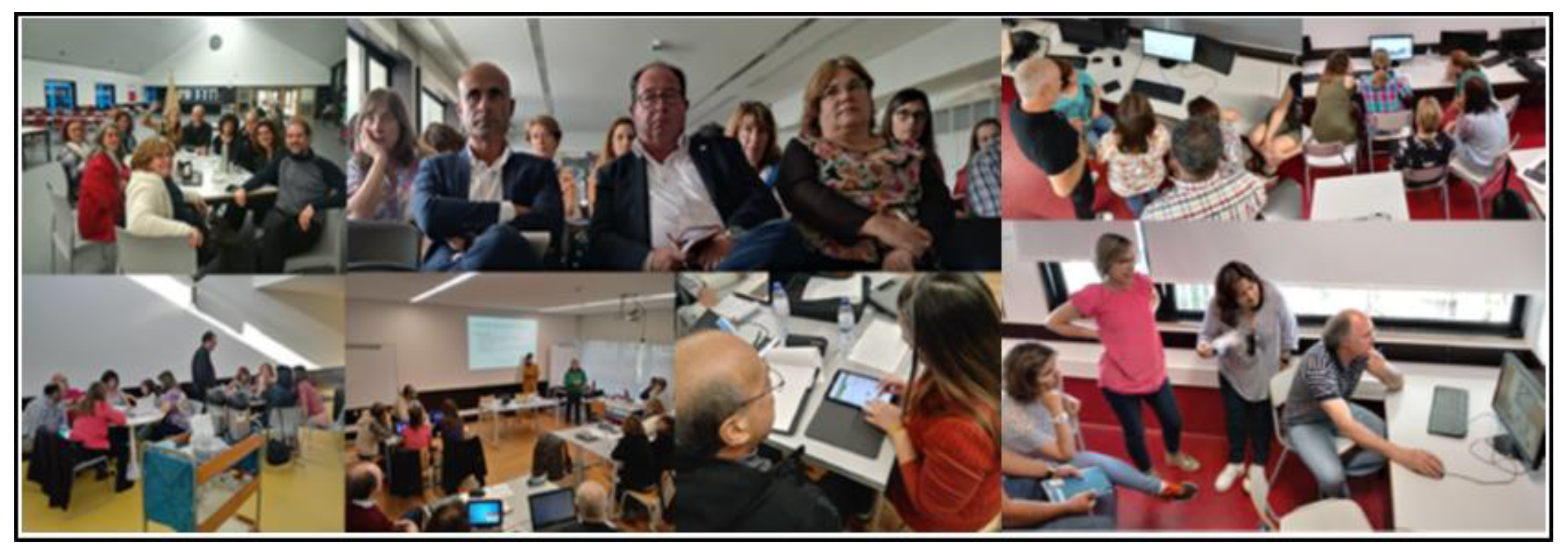 Sensors 23 03070 g002 Sensors 23 03070 g002