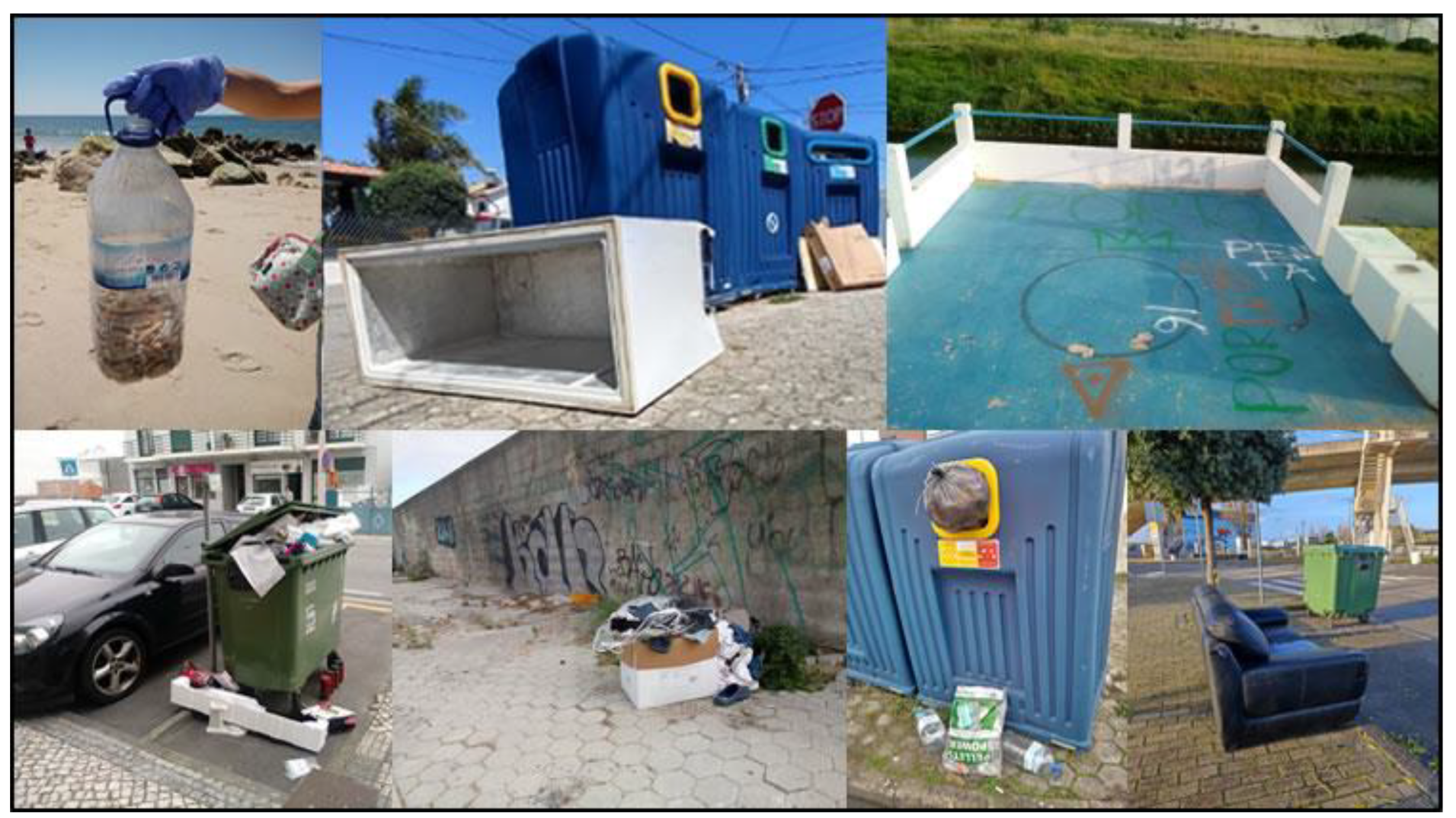 Sensors 23 03070 g007 Sensors 23 03070 g007