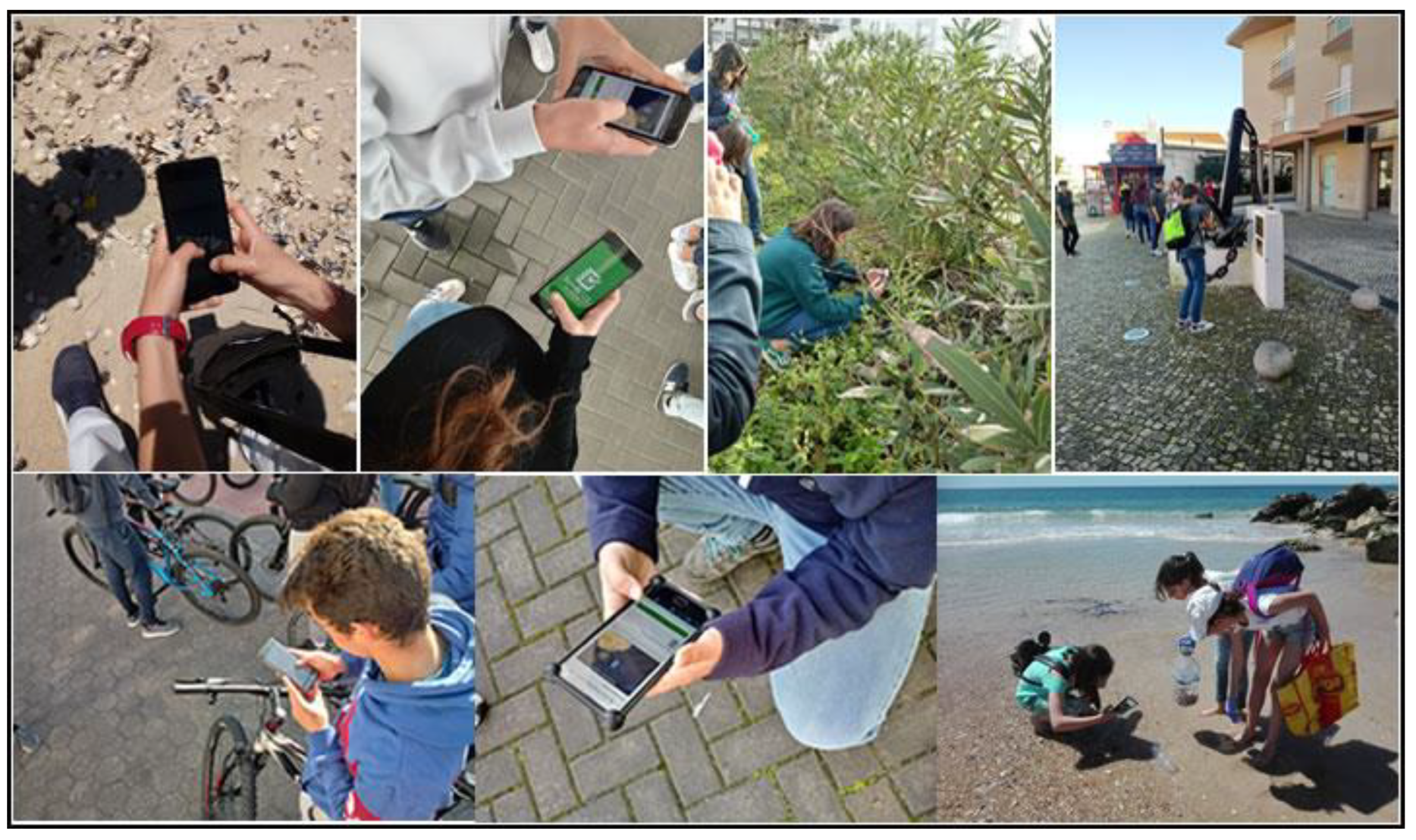 Sensors 23 03070 g008 Sensors 23 03070 g008