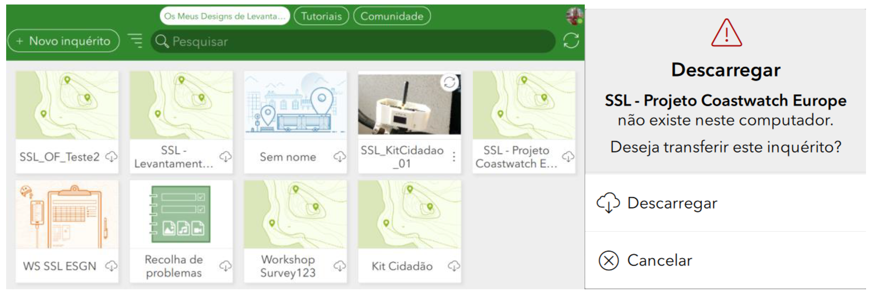 Sensors 23 03070 g015 Sensors 23 03070 g015
