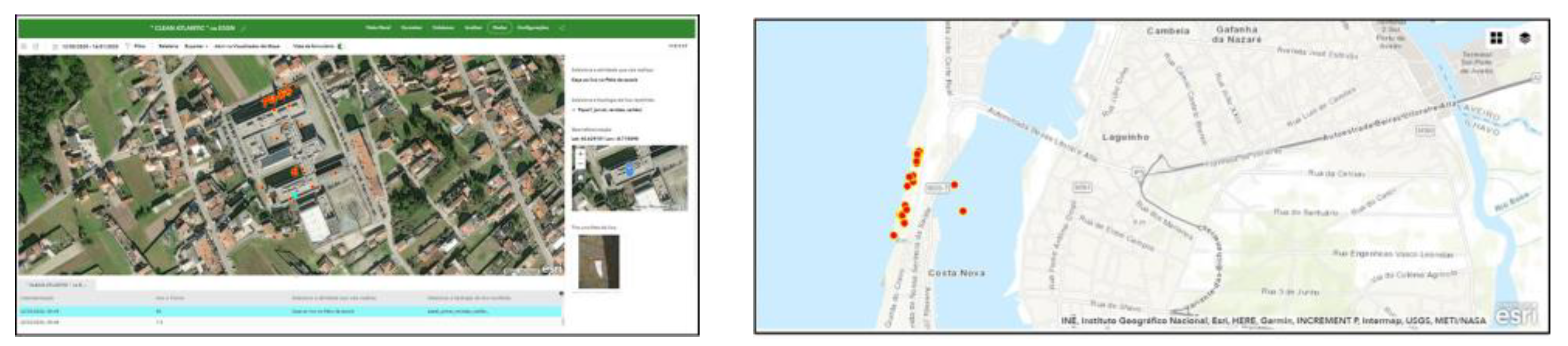 Sensors 23 03070 g017 Sensors 23 03070 g017