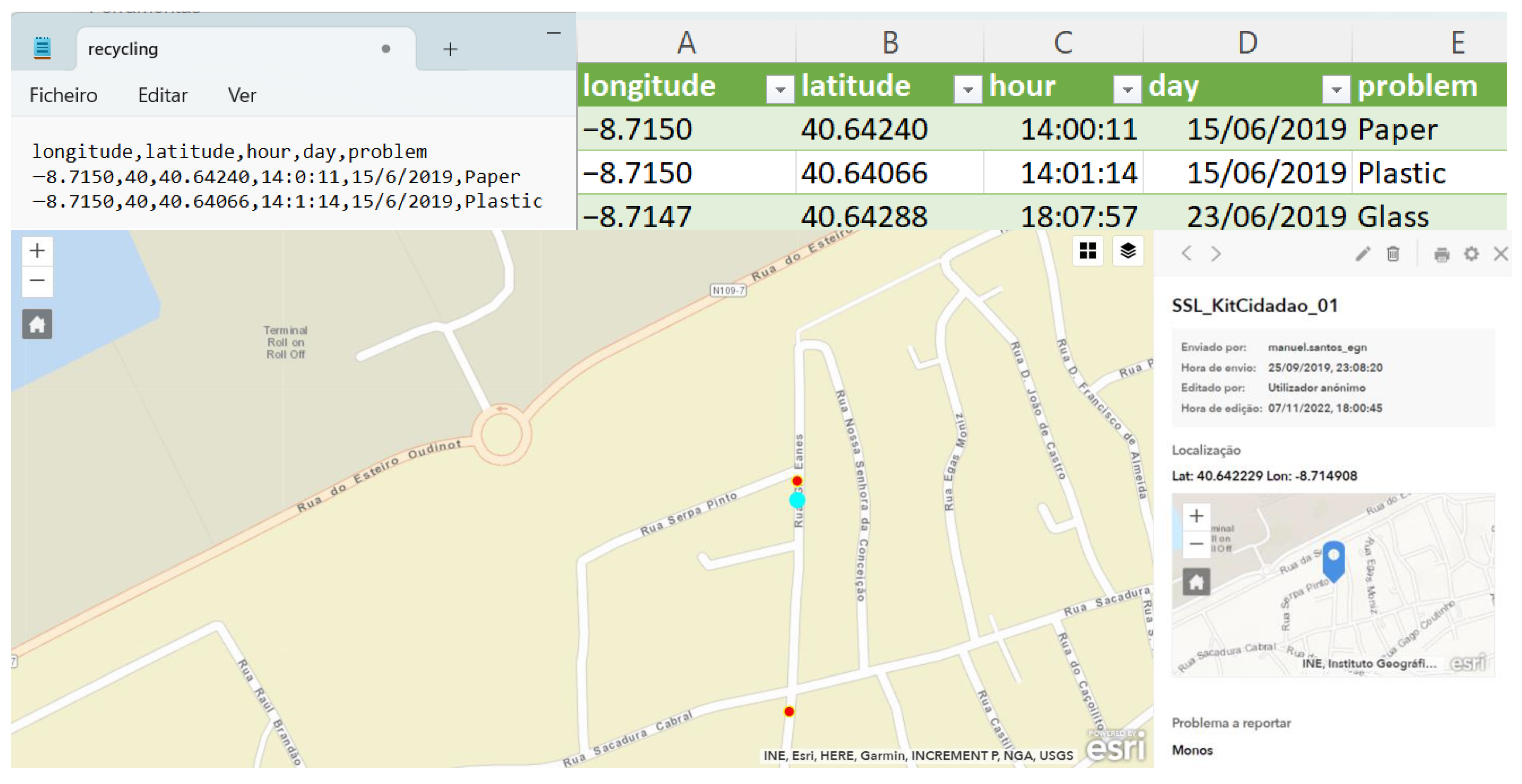 Sensors 23 03070 g019 Sensors 23 03070 g019