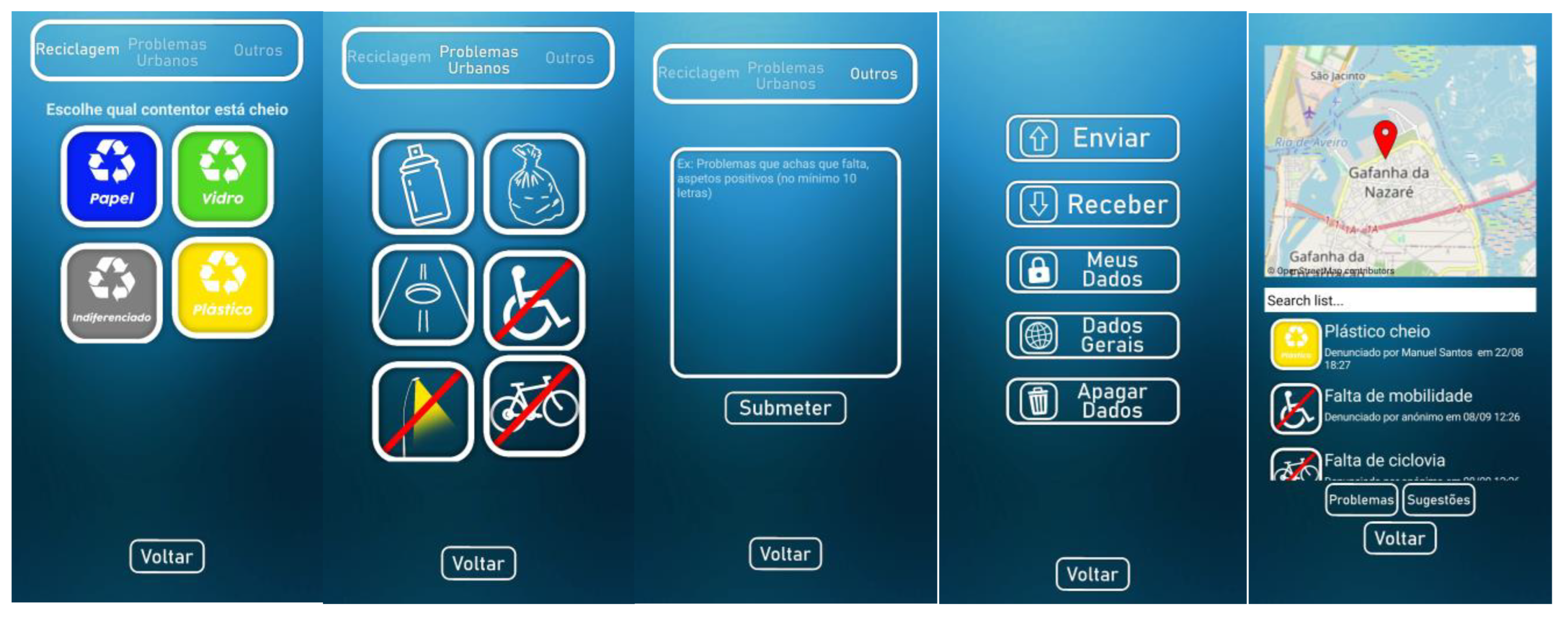 Sensors 23 03070 g020 Sensors 23 03070 g020