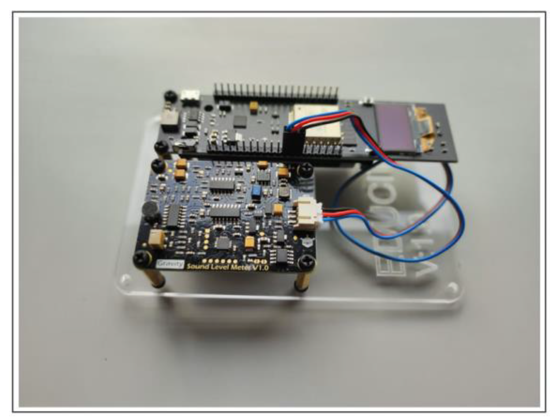 Sensors 23 03070 g023 Sensors 23 03070 g023