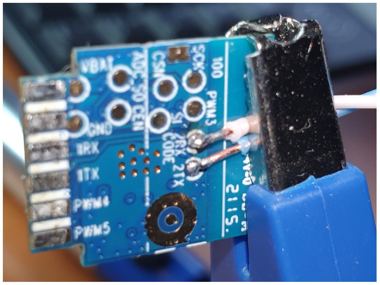 Sensors 23 03071 g007