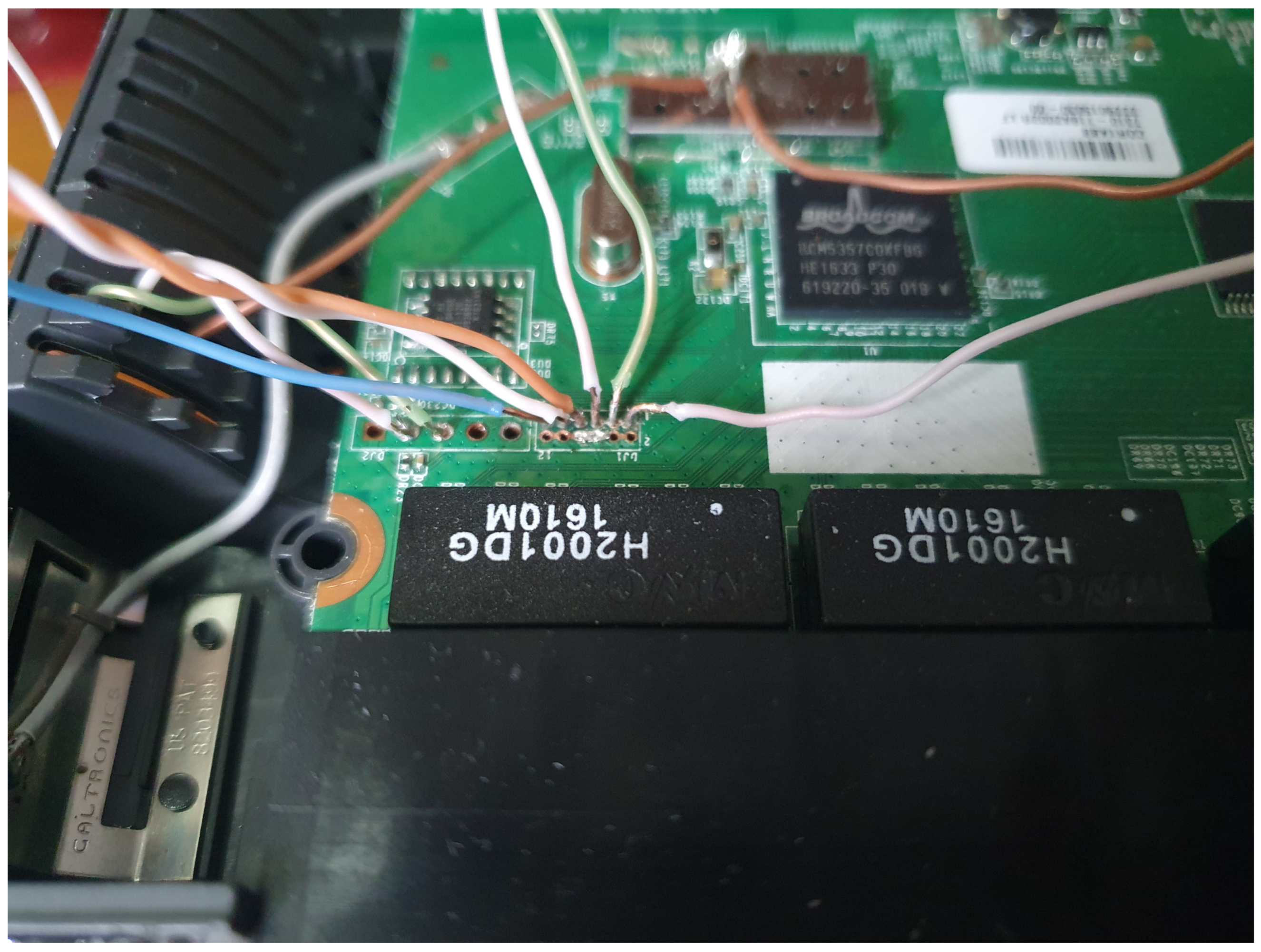 Sensors 23 03071 g008